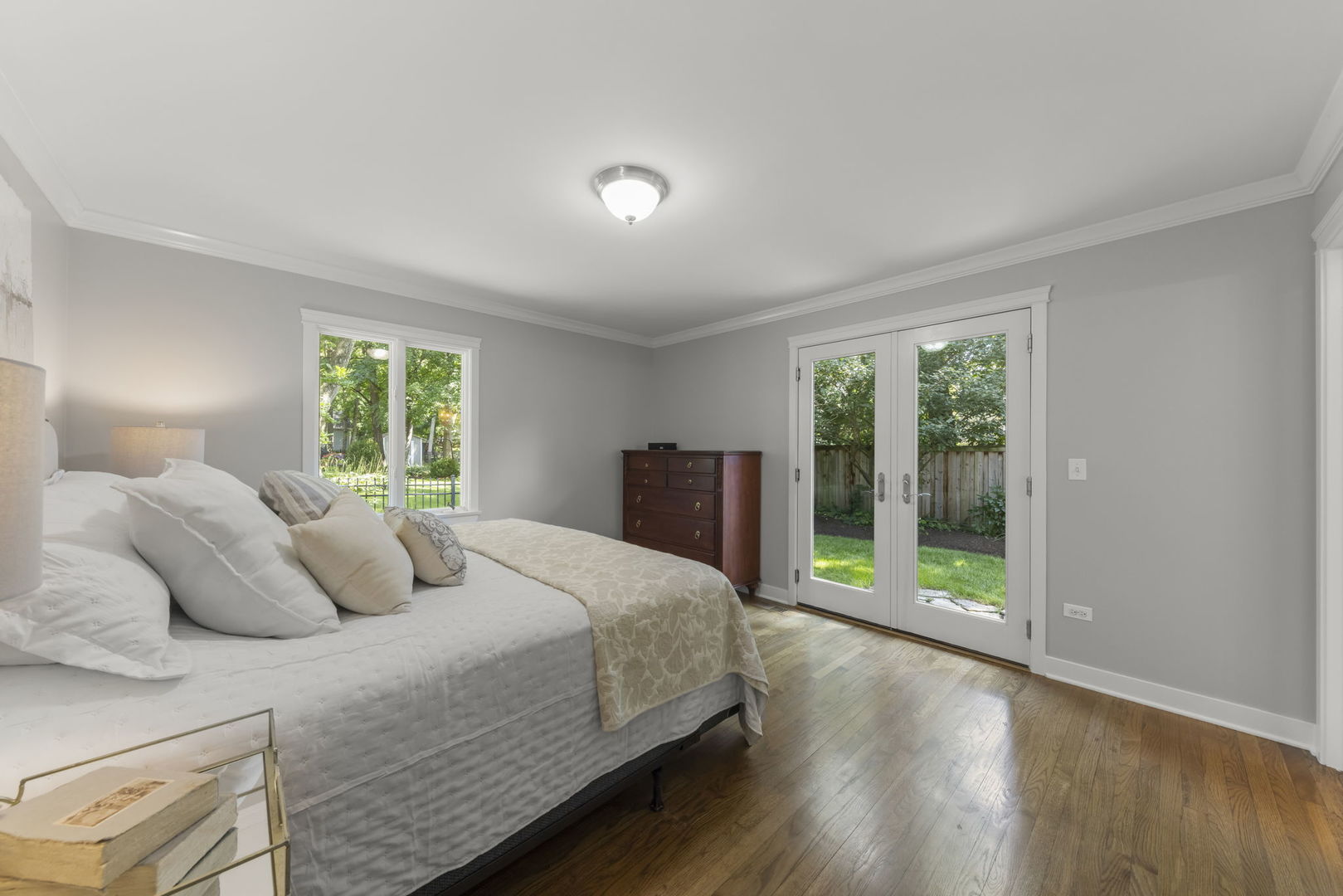 1008 Anne Road
