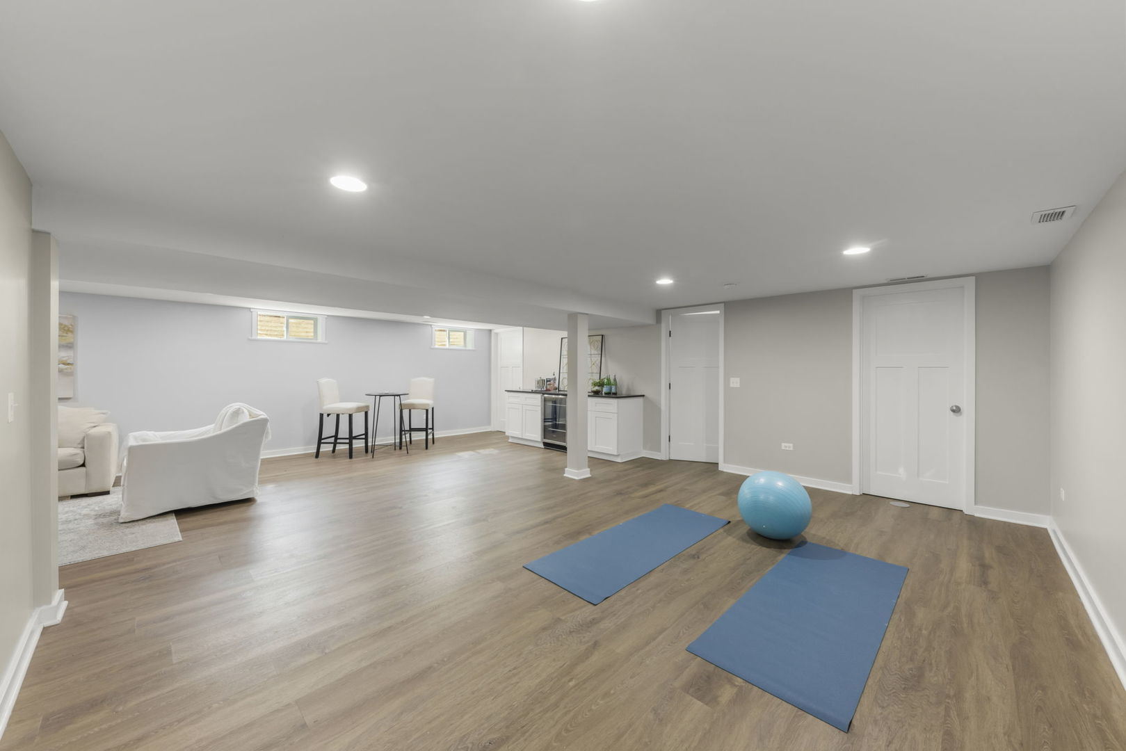 1008 Anne Road