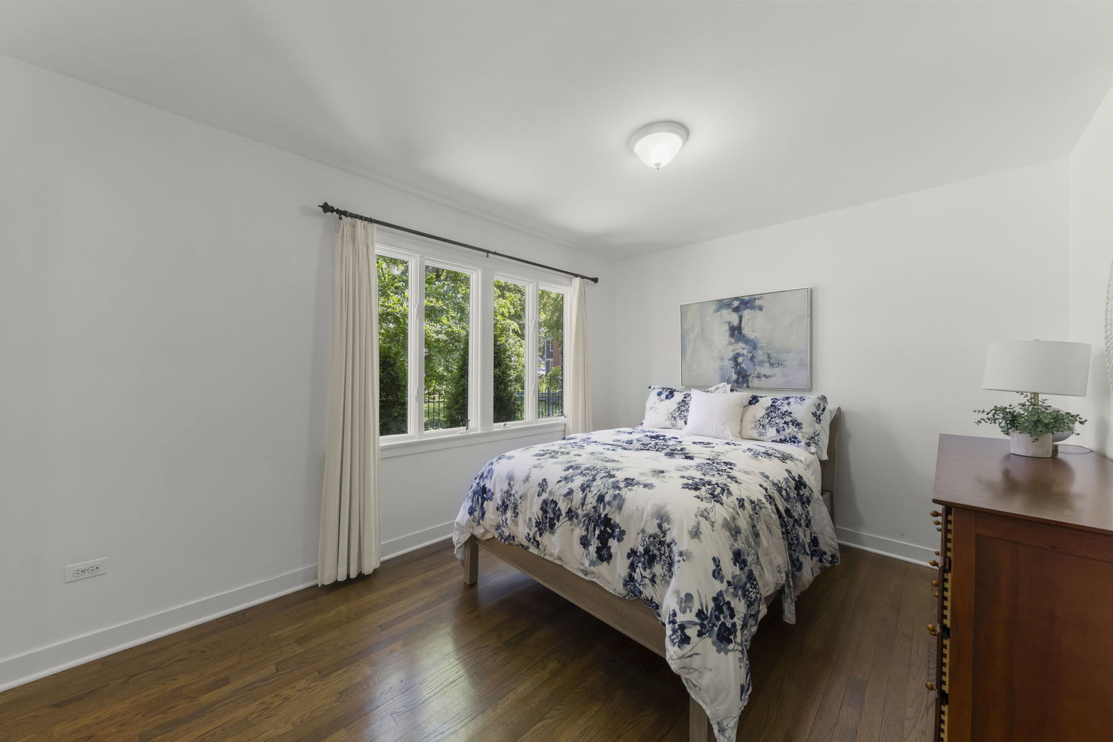 1008 Anne Road
