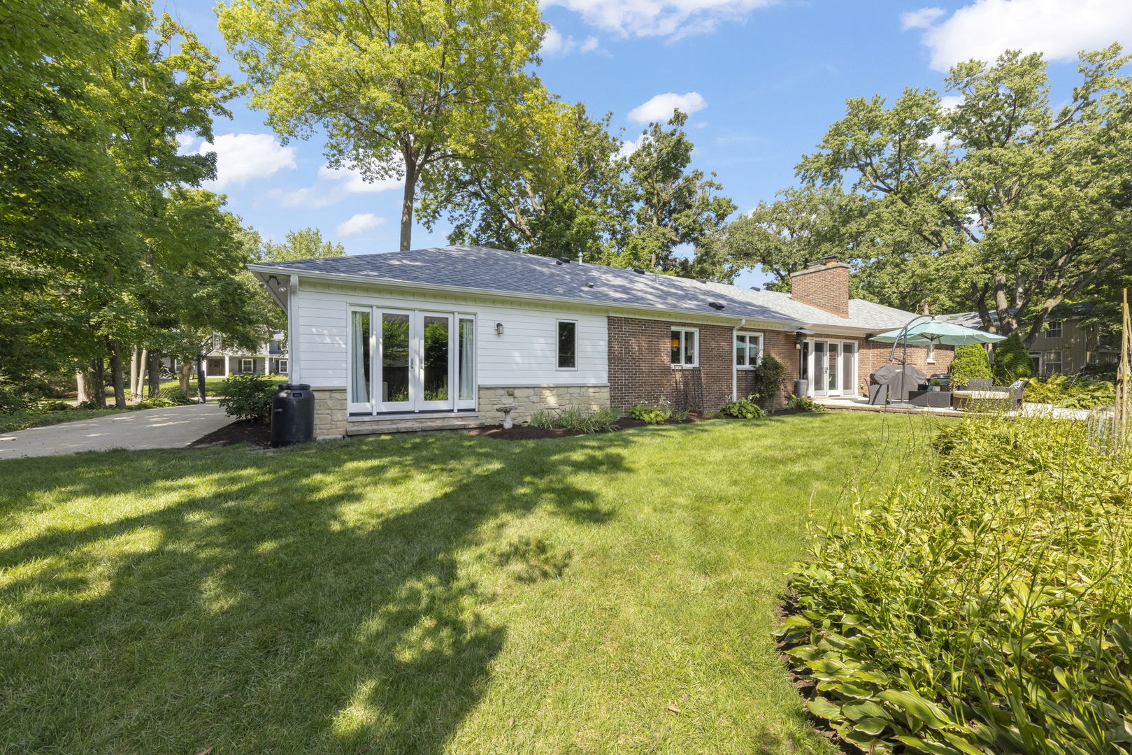 1008 Anne Road