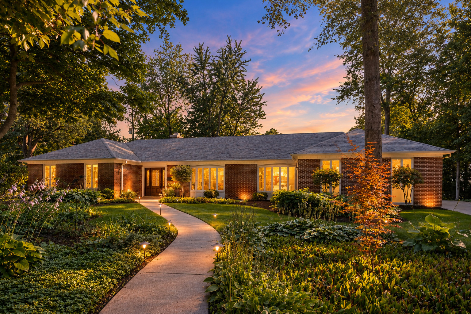 1008 Anne Road