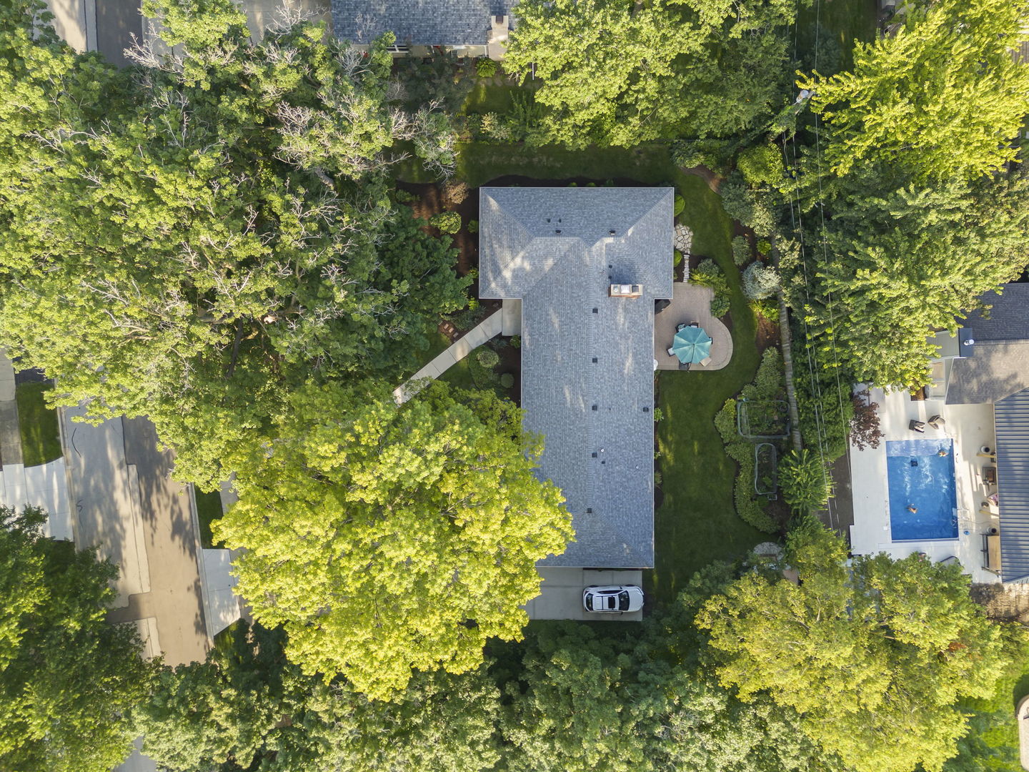 1008 Anne Road