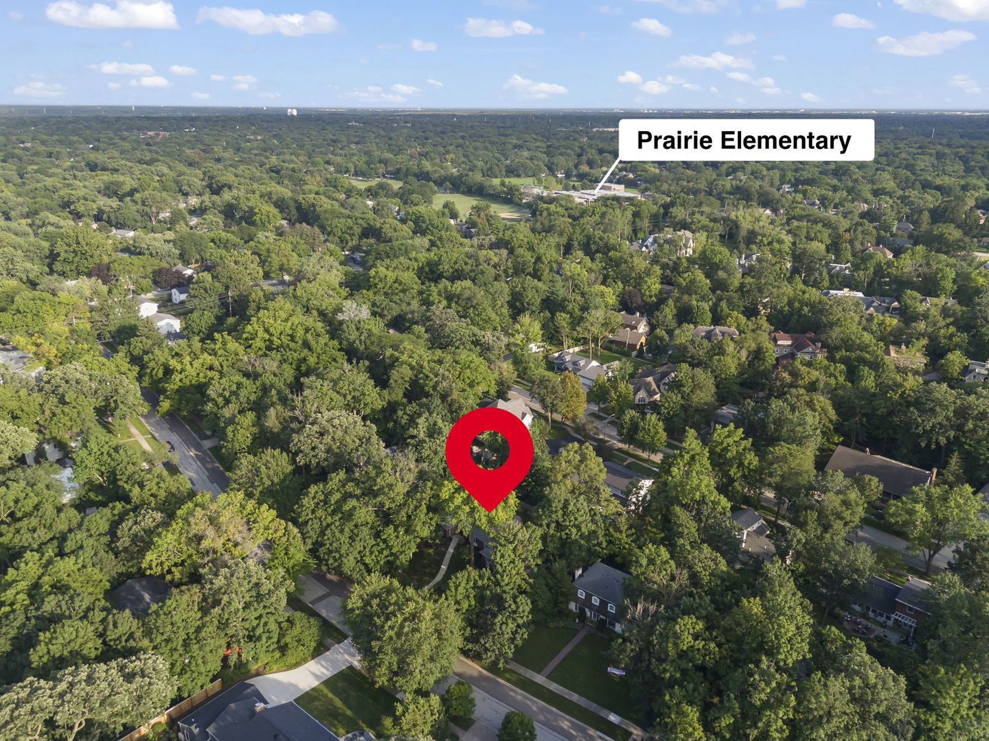 1008 Anne Road