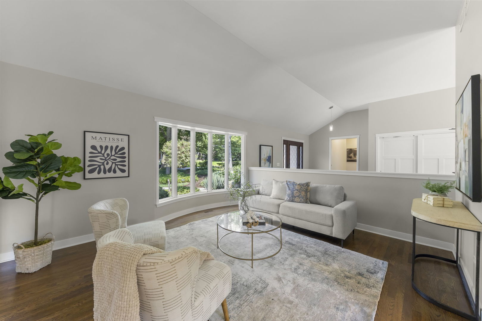 1008 Anne Road