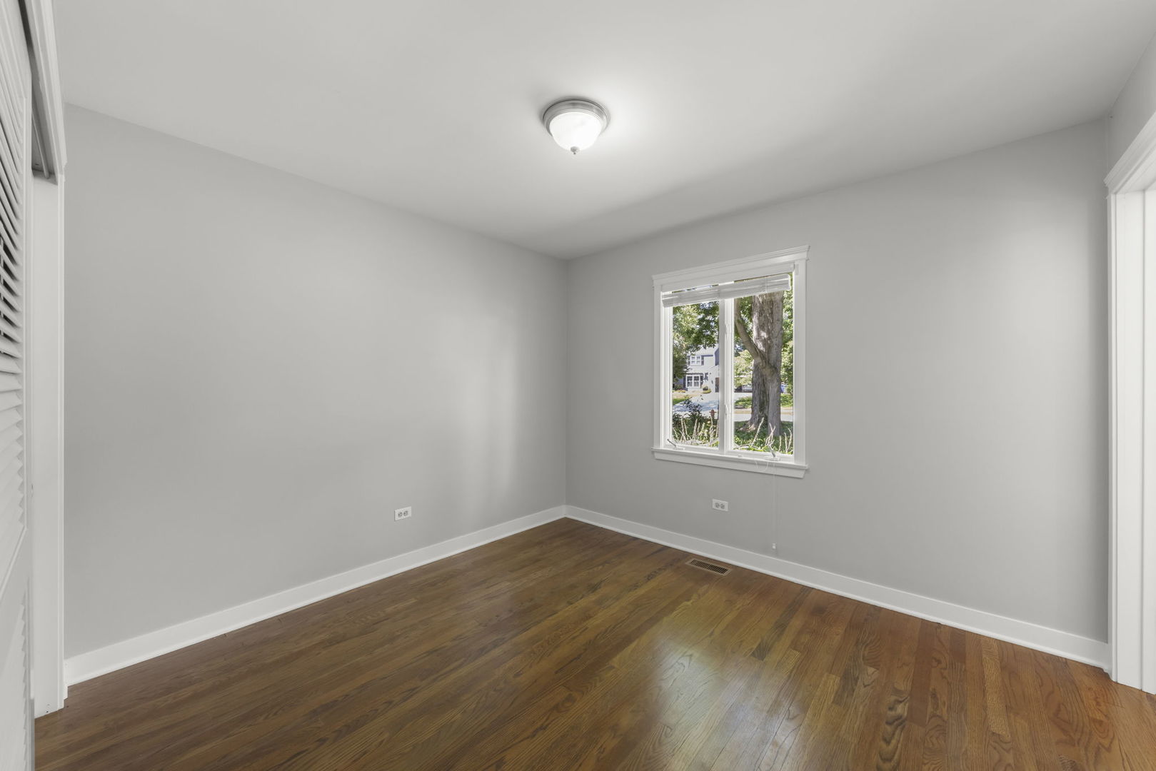 1008 Anne Road