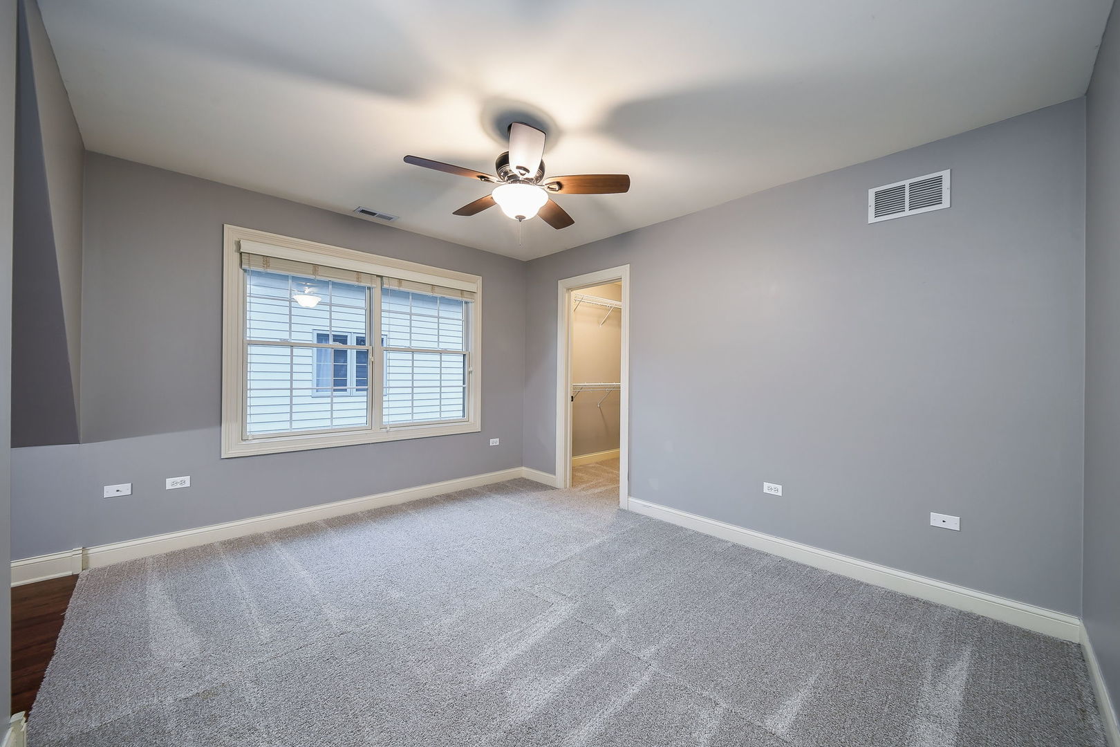 605 Thornwood Drive