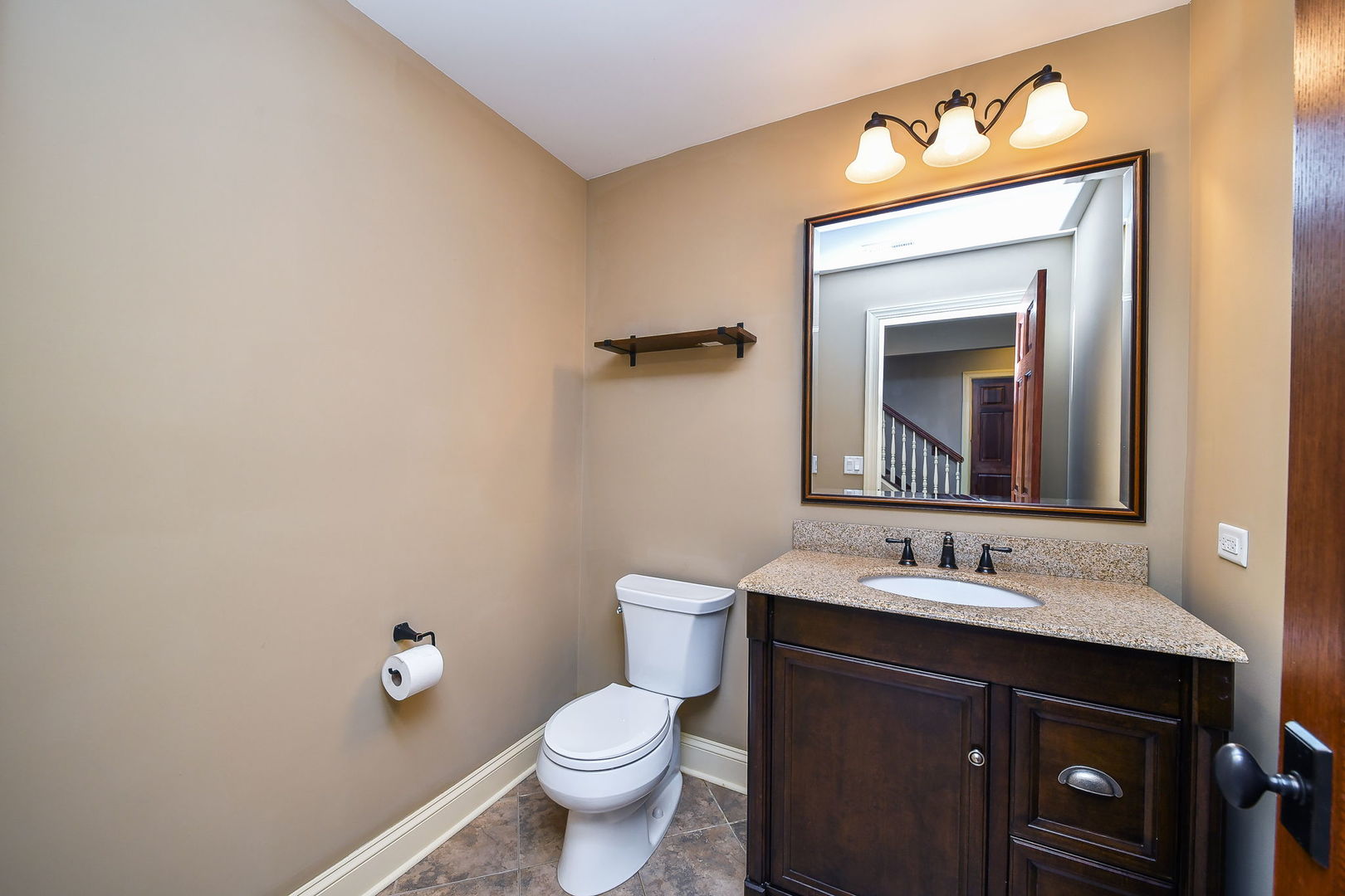 605 Thornwood Drive
