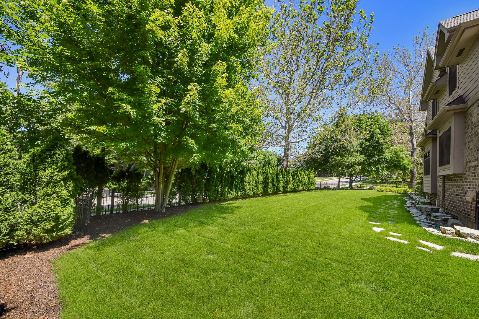 605 Thornwood Drive
