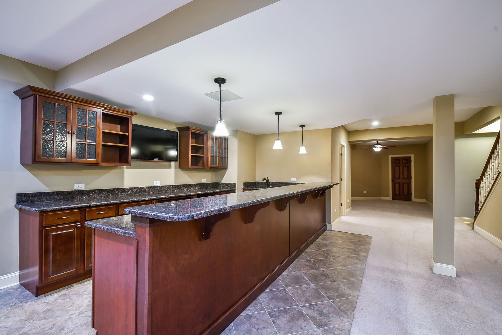 605 Thornwood Drive
