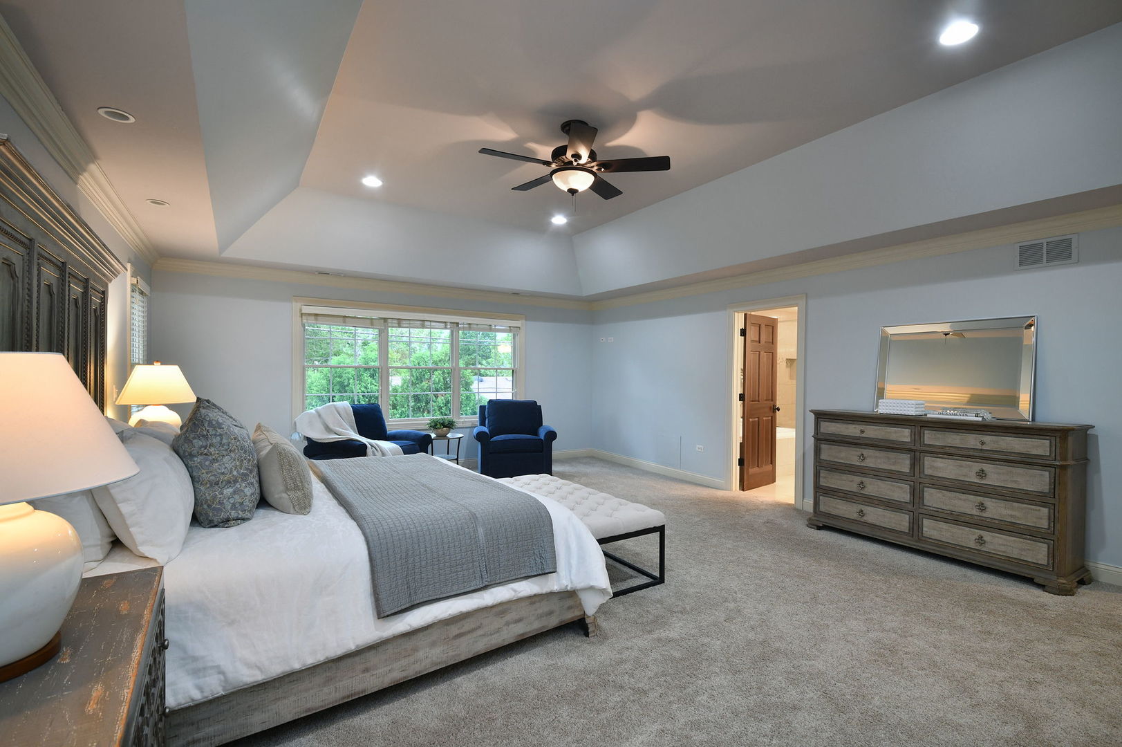 605 Thornwood Drive
