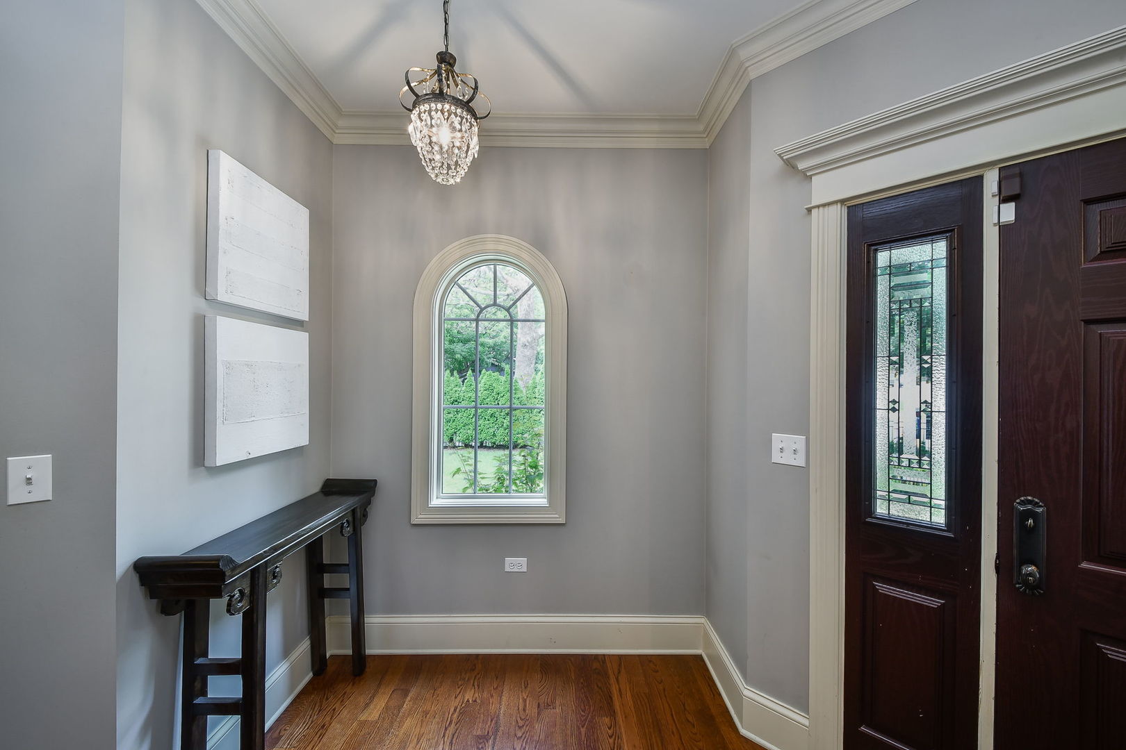 605 Thornwood Drive