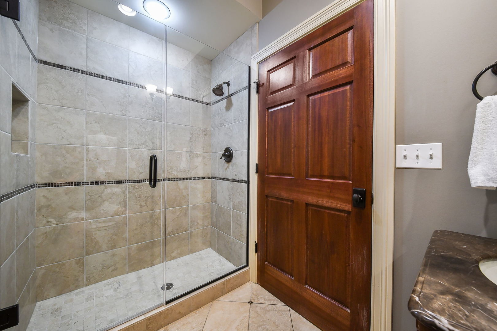 605 Thornwood Drive