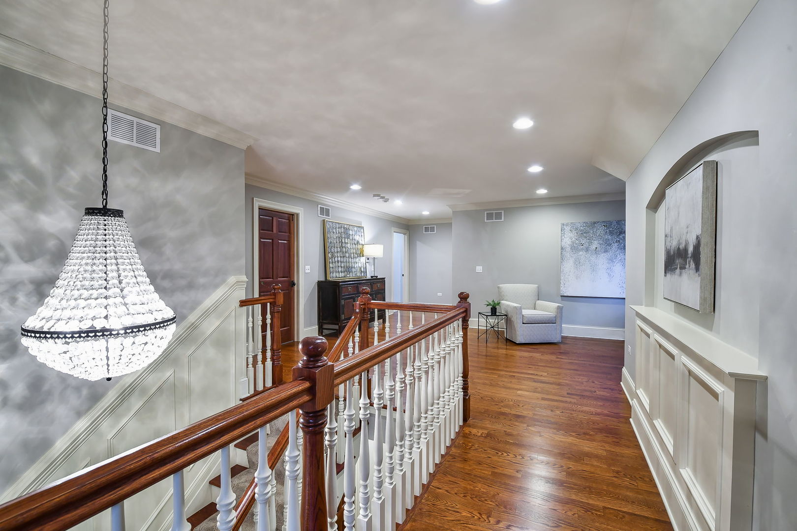 605 Thornwood Drive