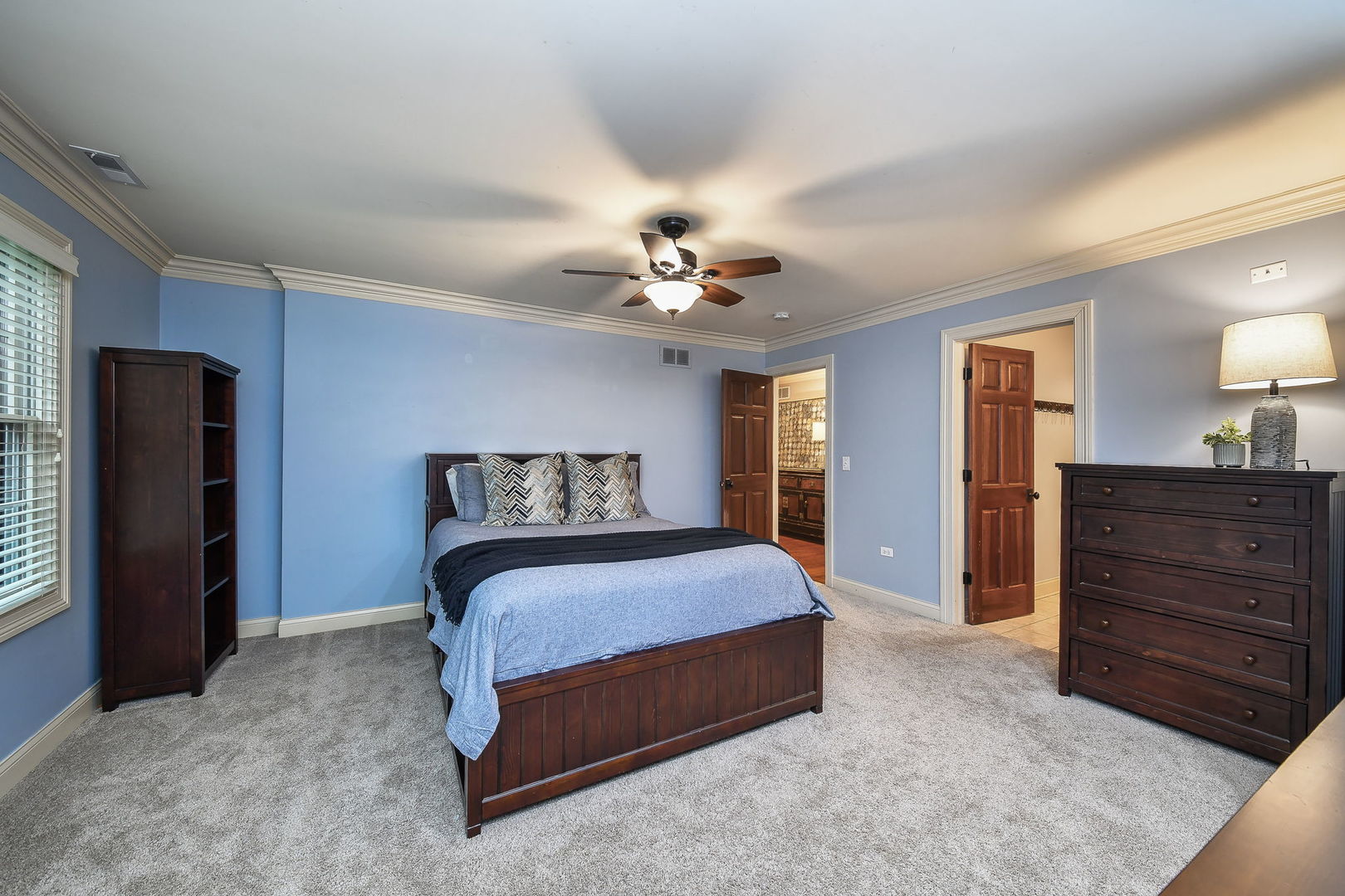 605 Thornwood Drive