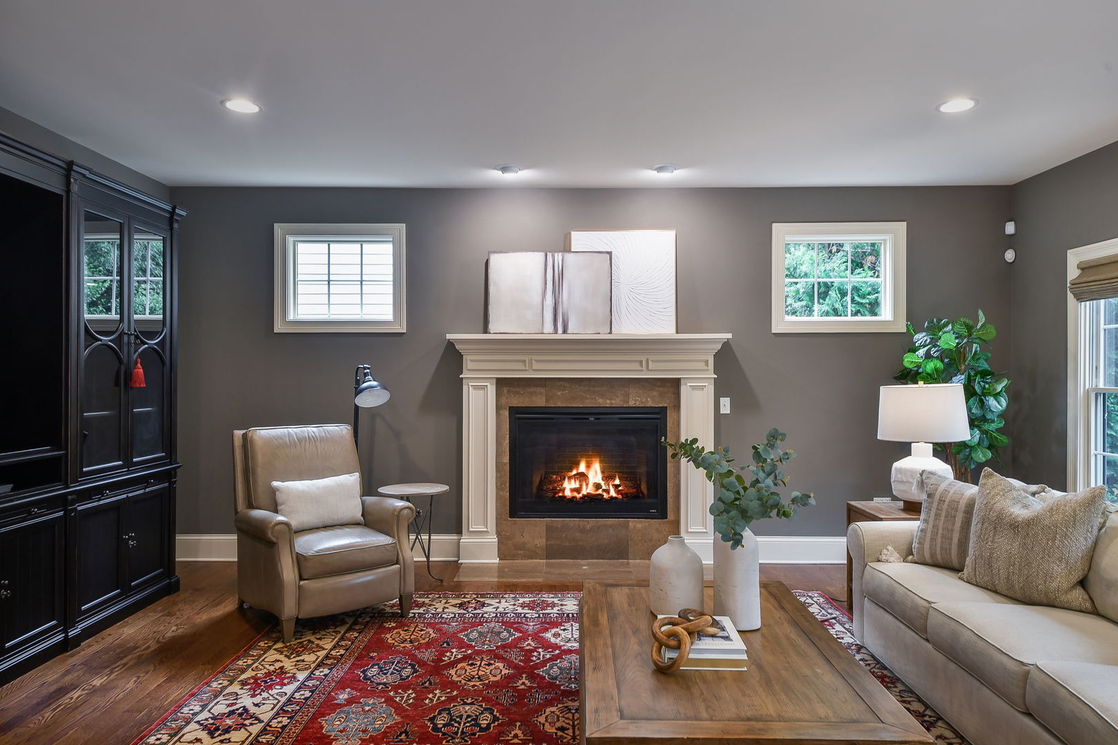605 Thornwood Drive