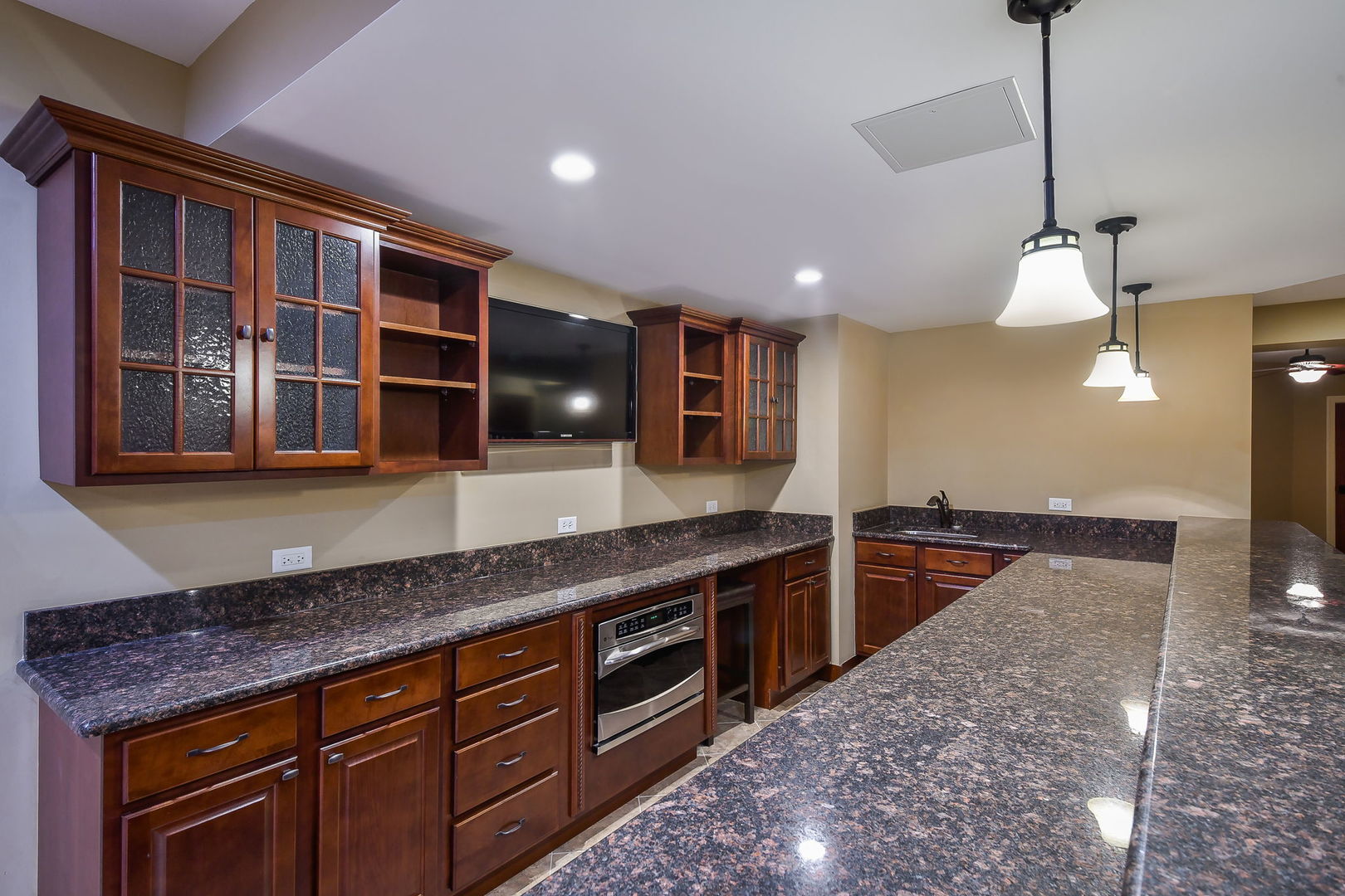 605 Thornwood Drive