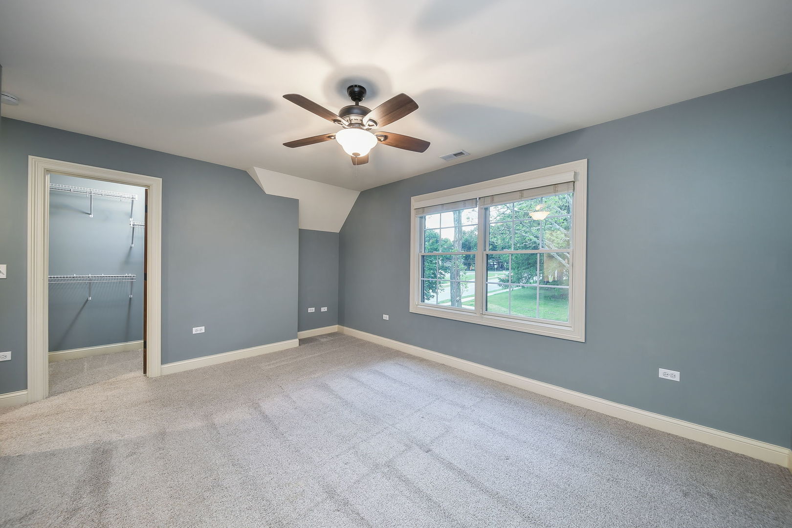 605 Thornwood Drive