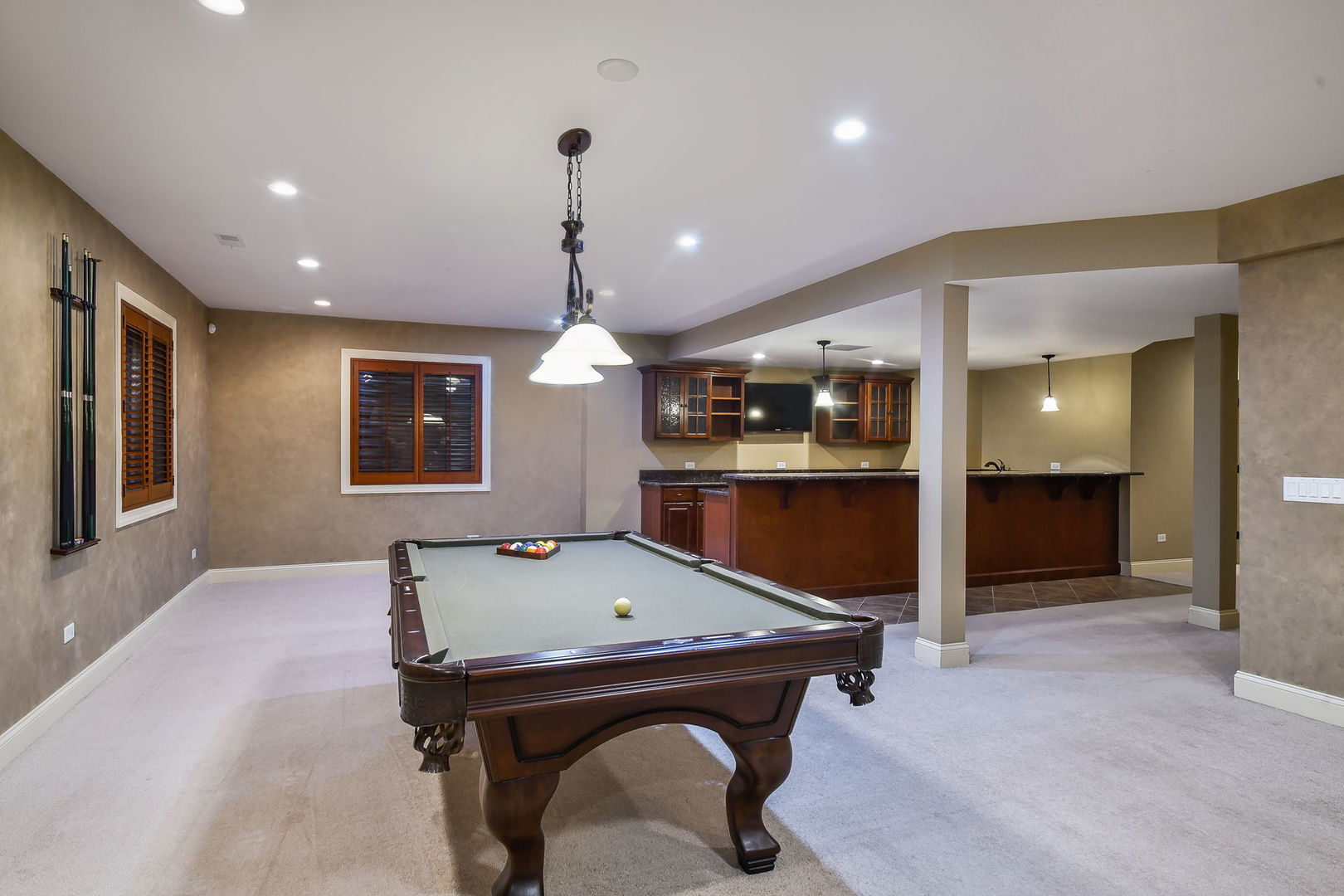 605 Thornwood Drive