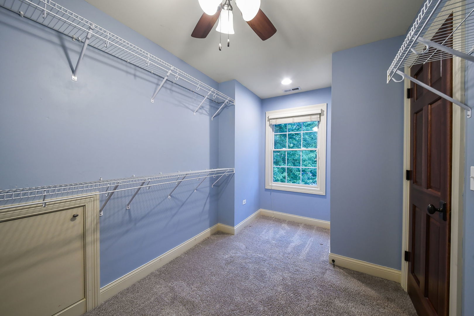 605 Thornwood Drive