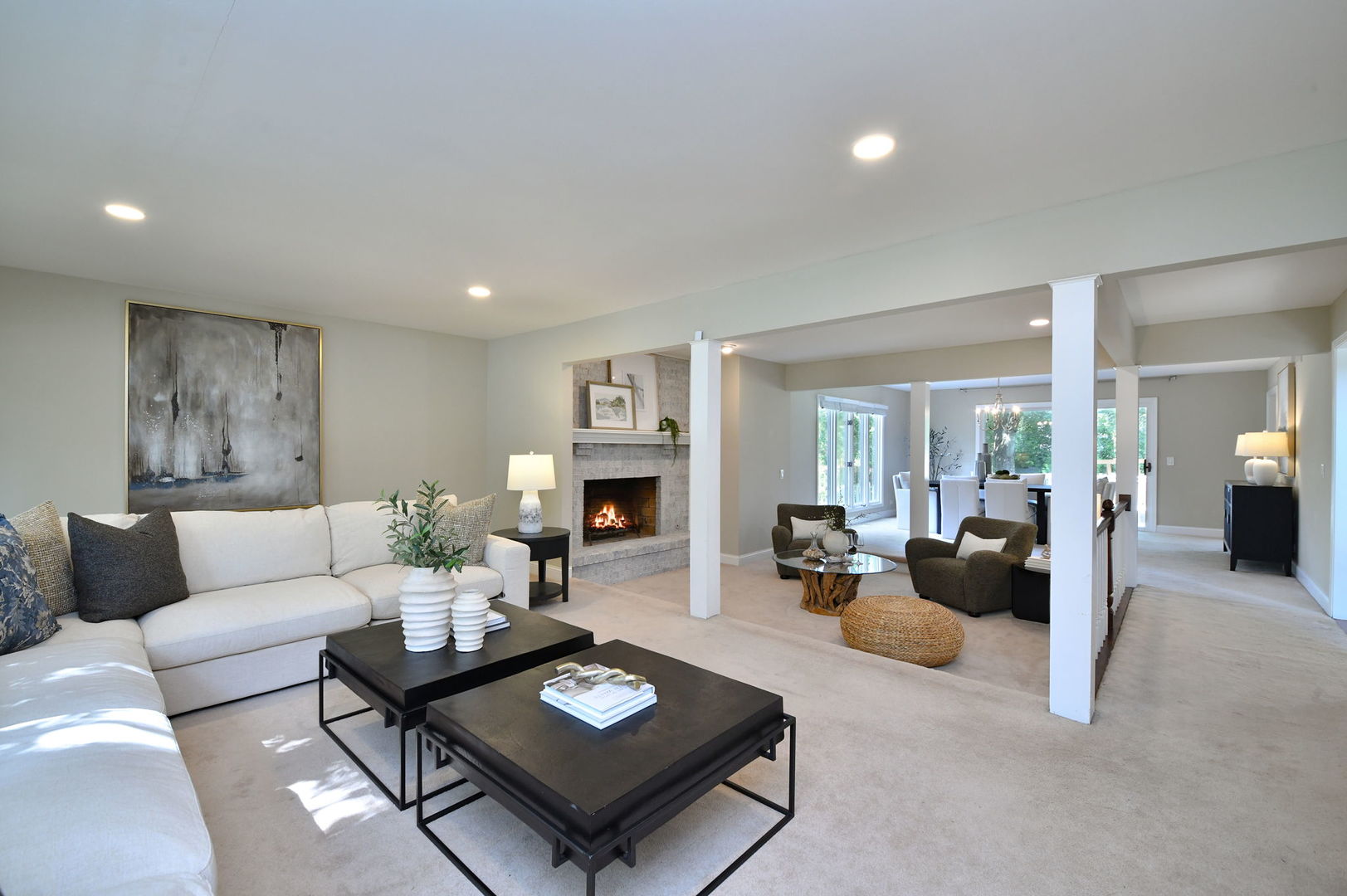 1173 Johnson Drive