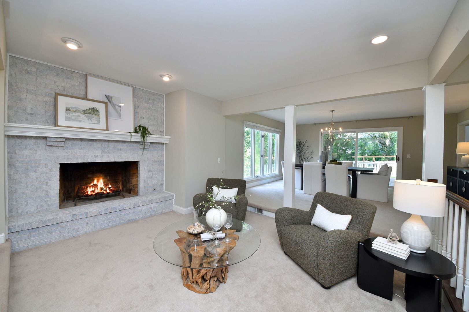 1173 Johnson Drive