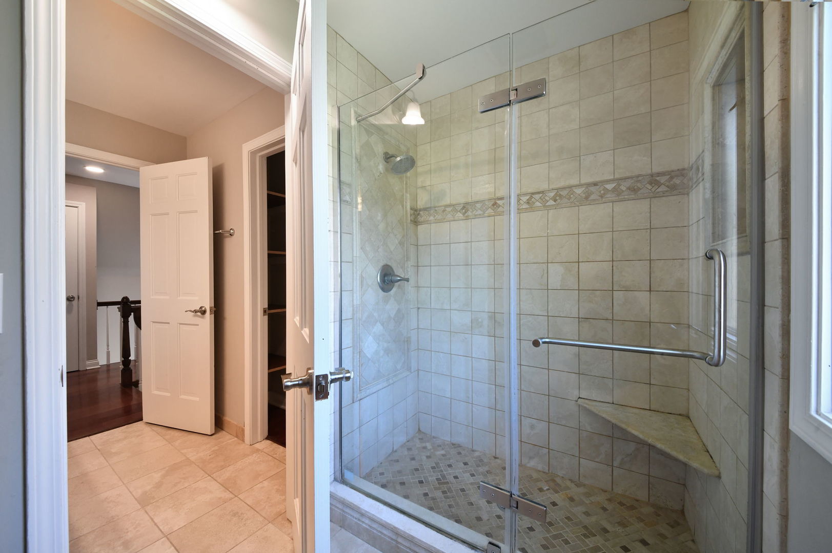 1173 Johnson Drive