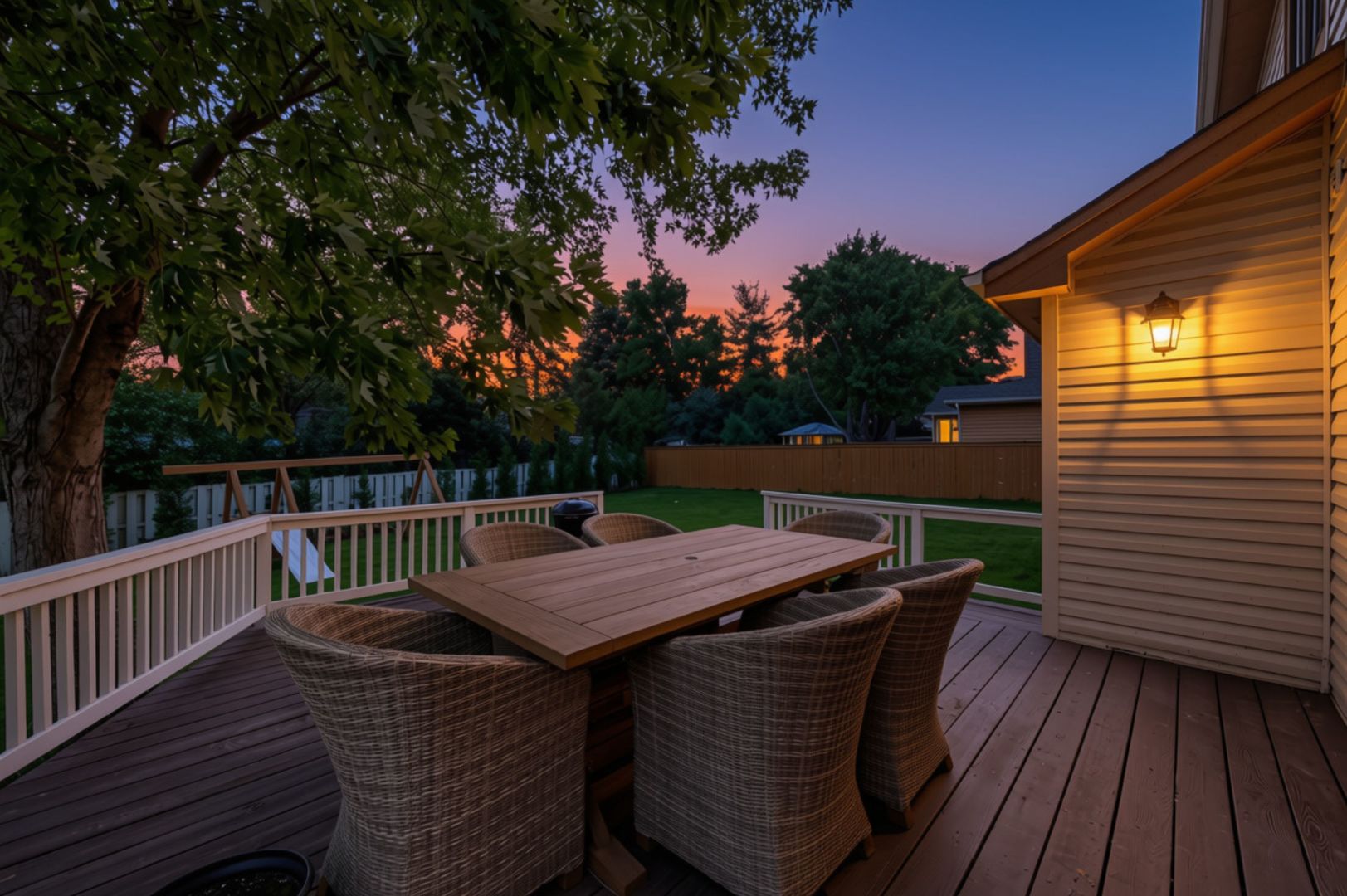 1173 Johnson Drive