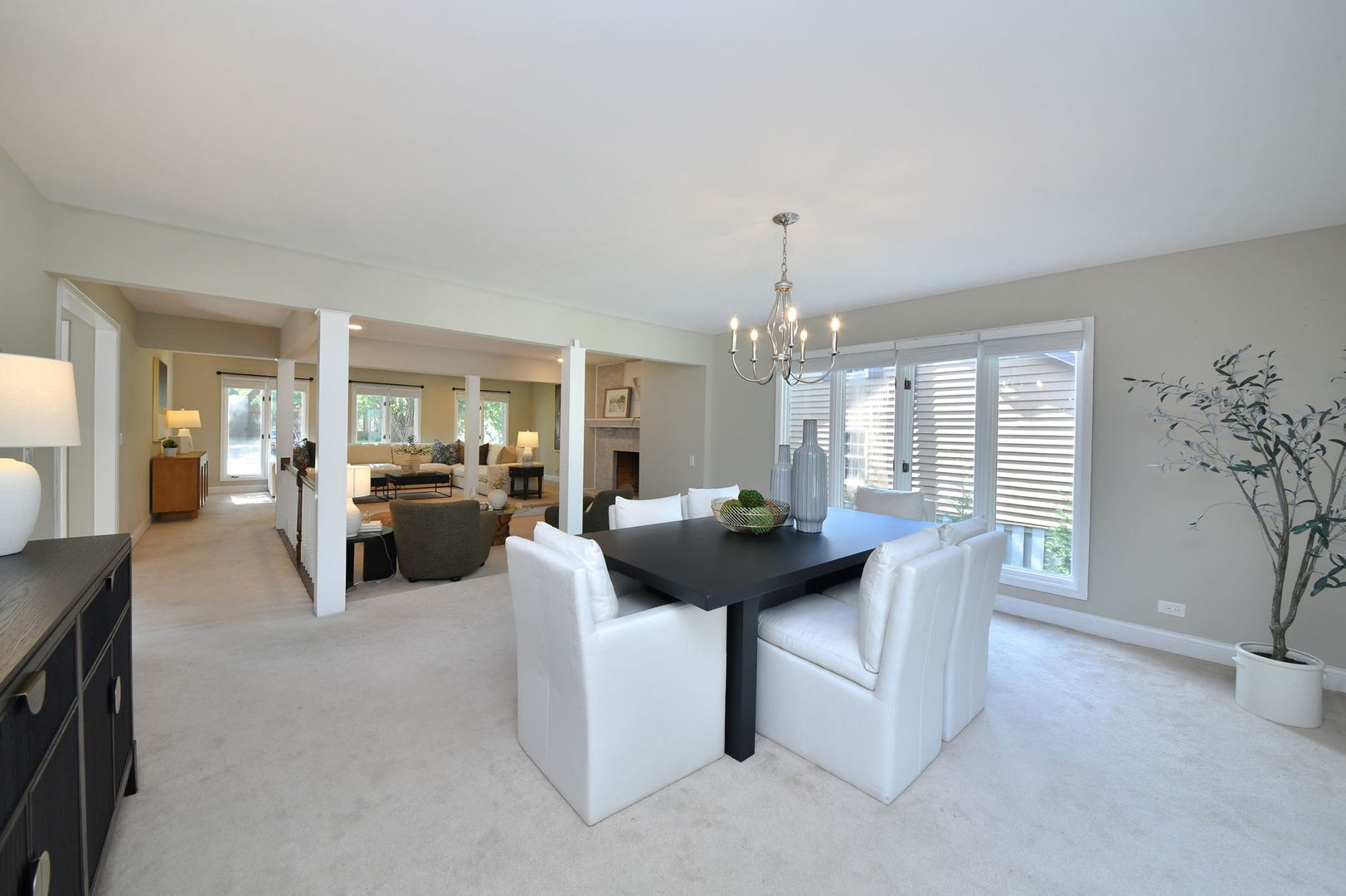 1173 Johnson Drive