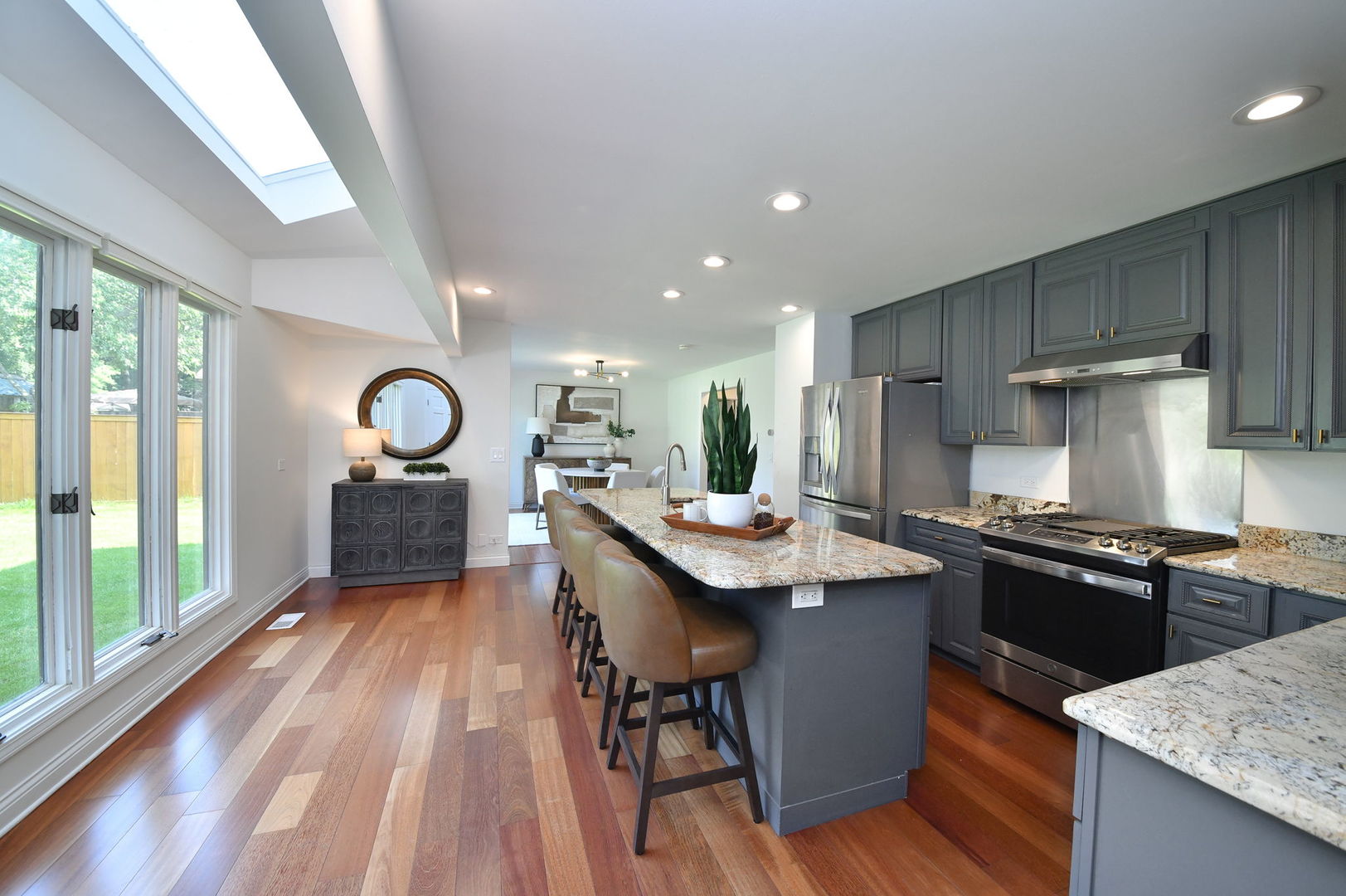 1173 Johnson Drive