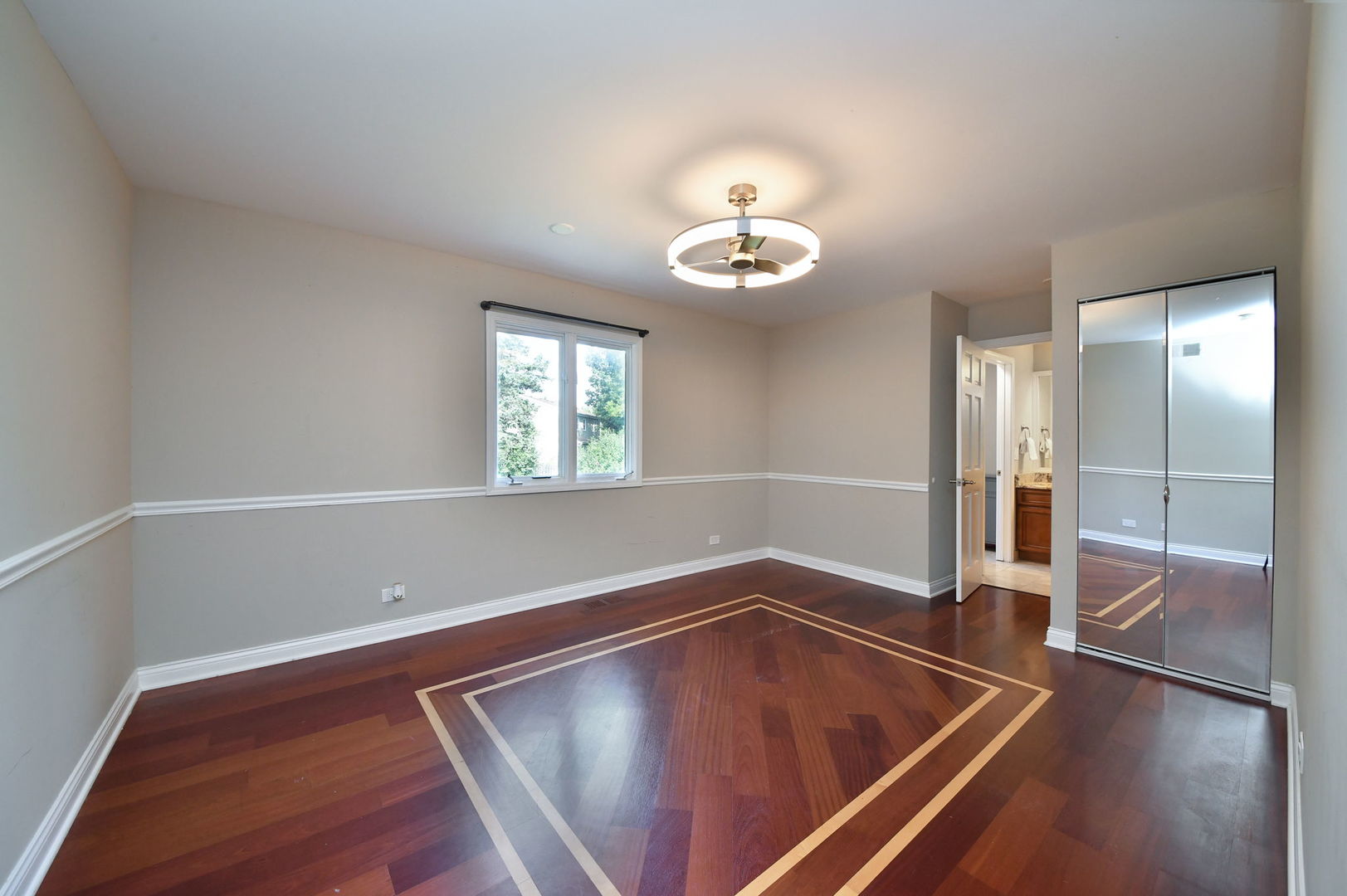 1173 Johnson Drive