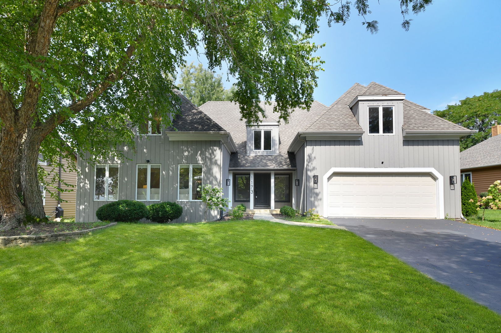 1173 Johnson Drive