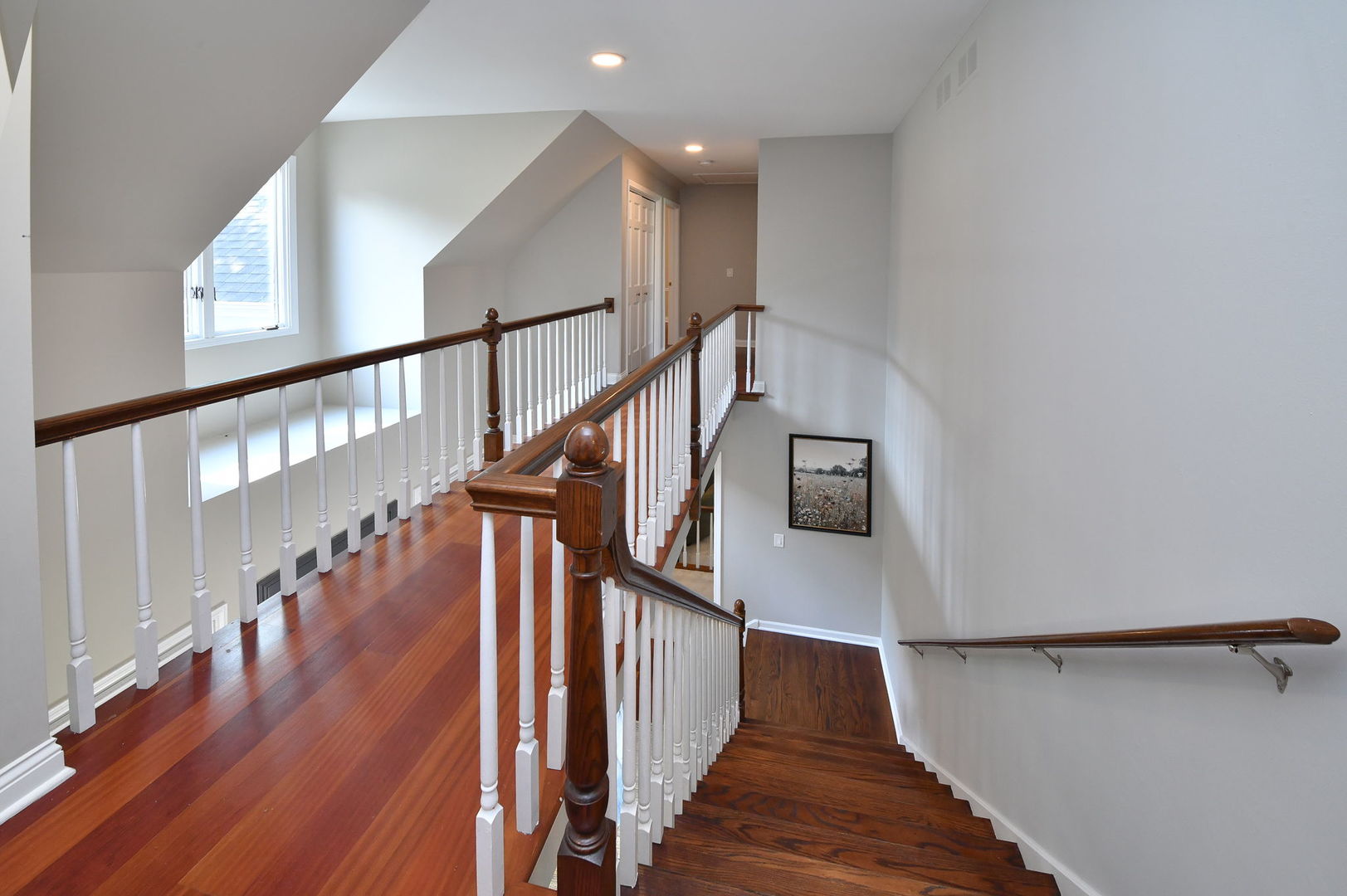 1173 Johnson Drive