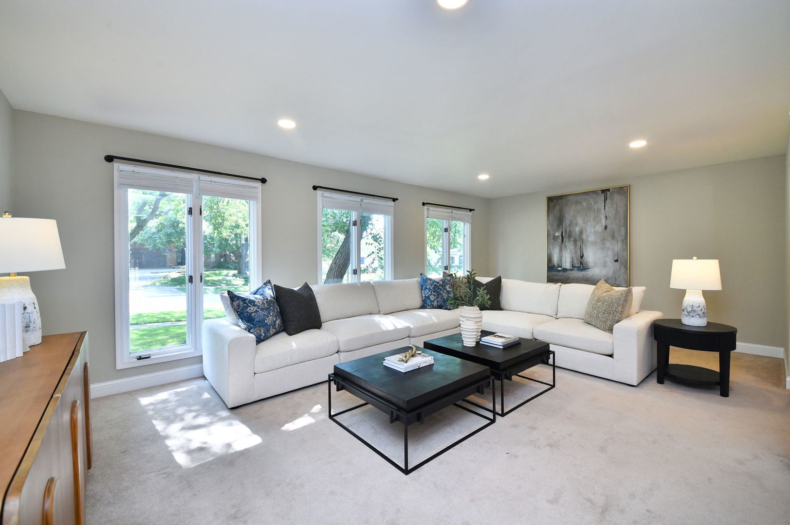 1173 Johnson Drive
