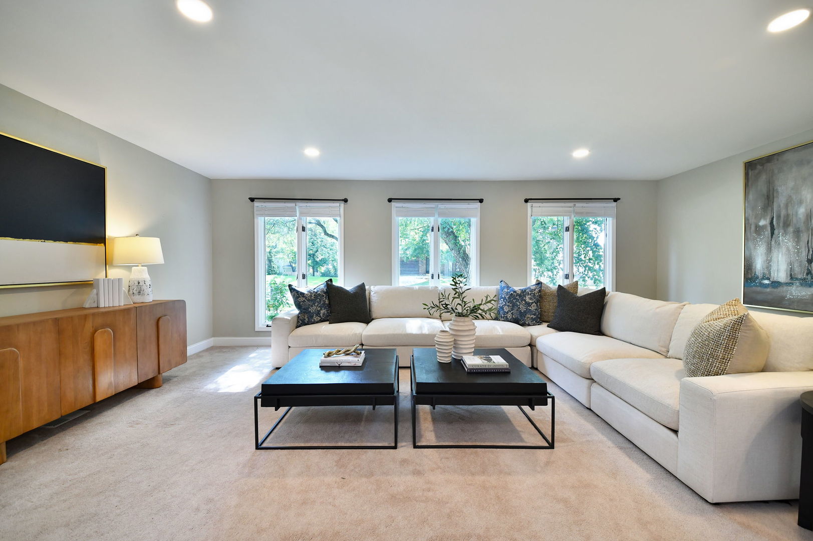 1173 Johnson Drive