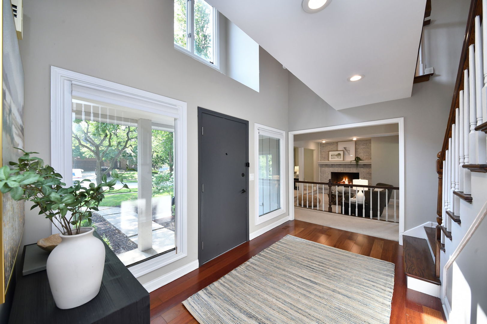 1173 Johnson Drive