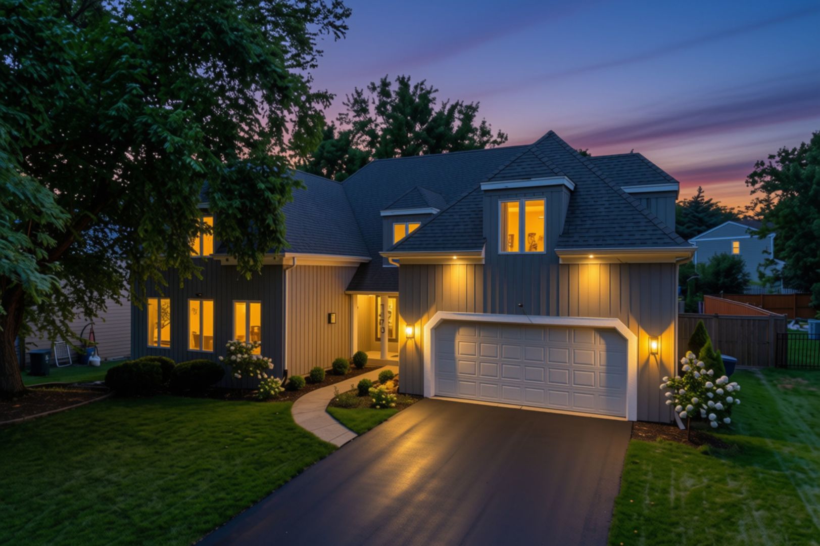 1173 Johnson Drive