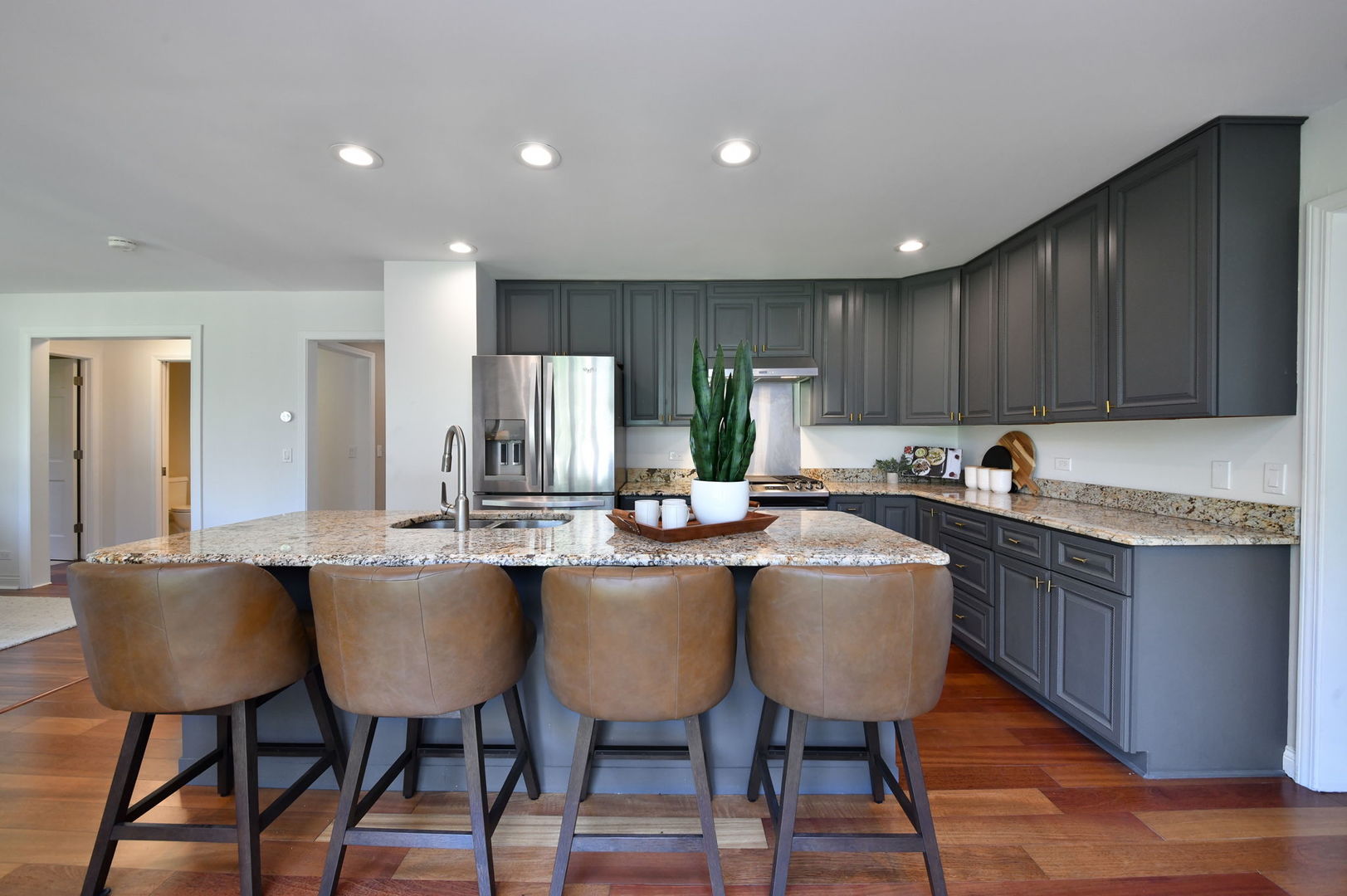 1173 Johnson Drive