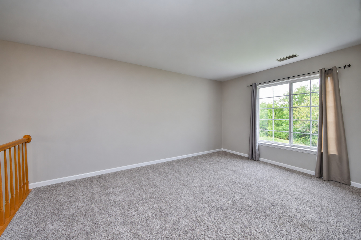 32103 Millard Circle Unit: 0