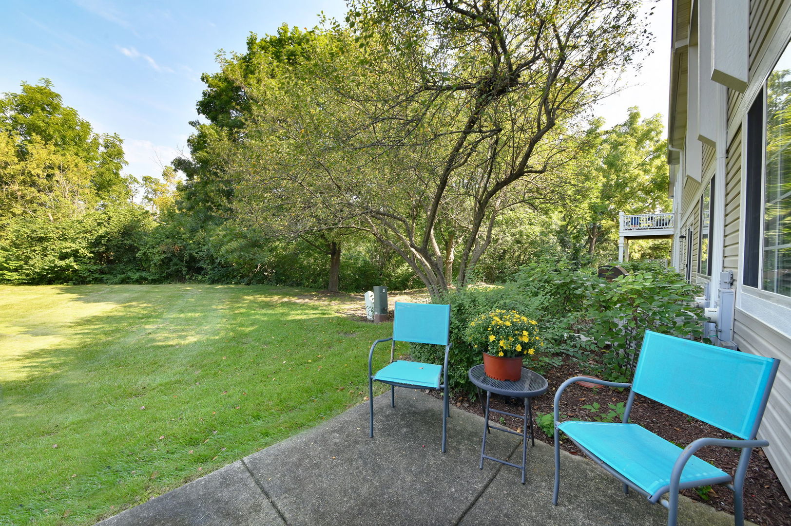 32103 Millard Circle Unit: 0