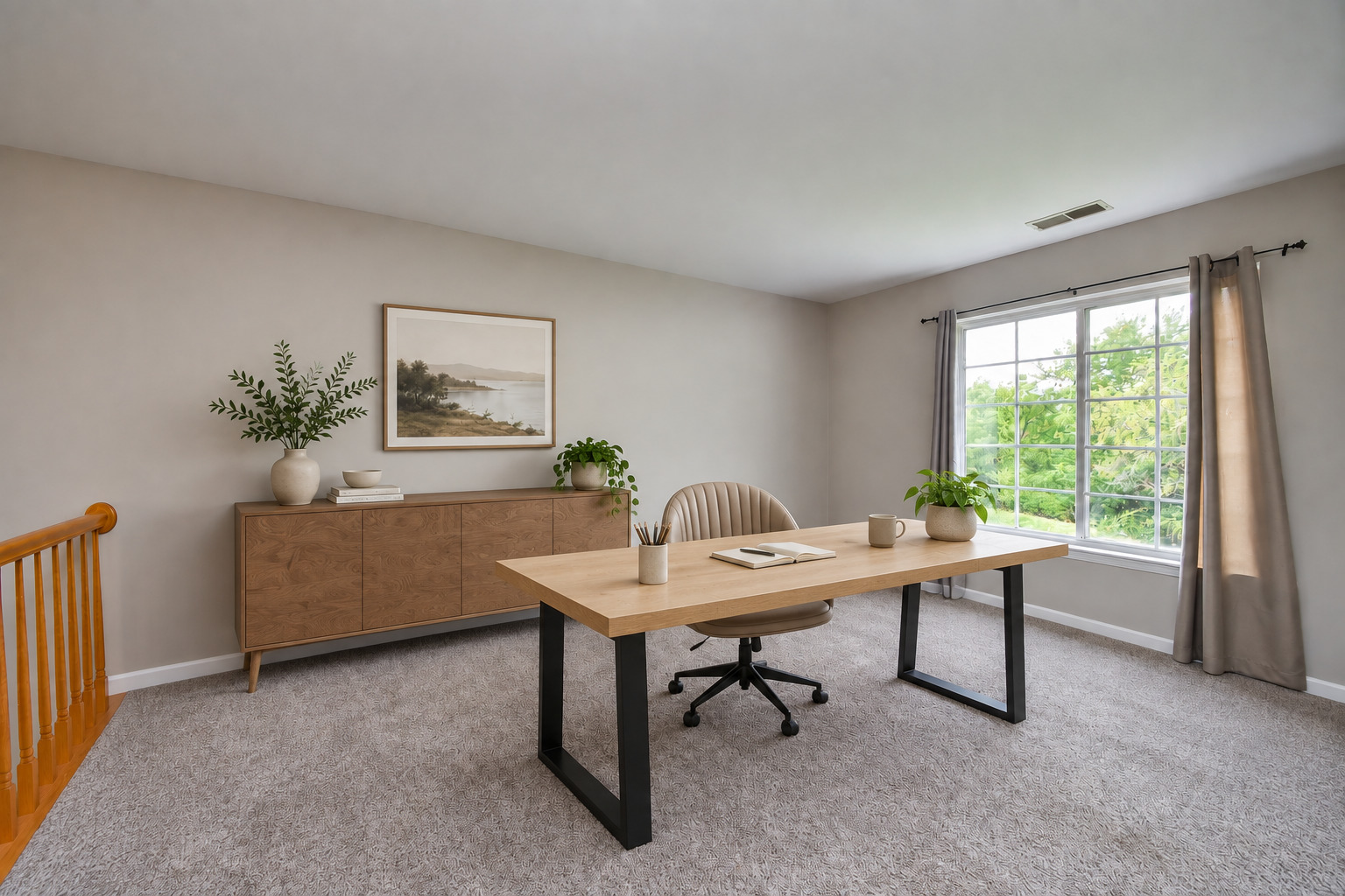 32103 Millard Circle Unit: 0
