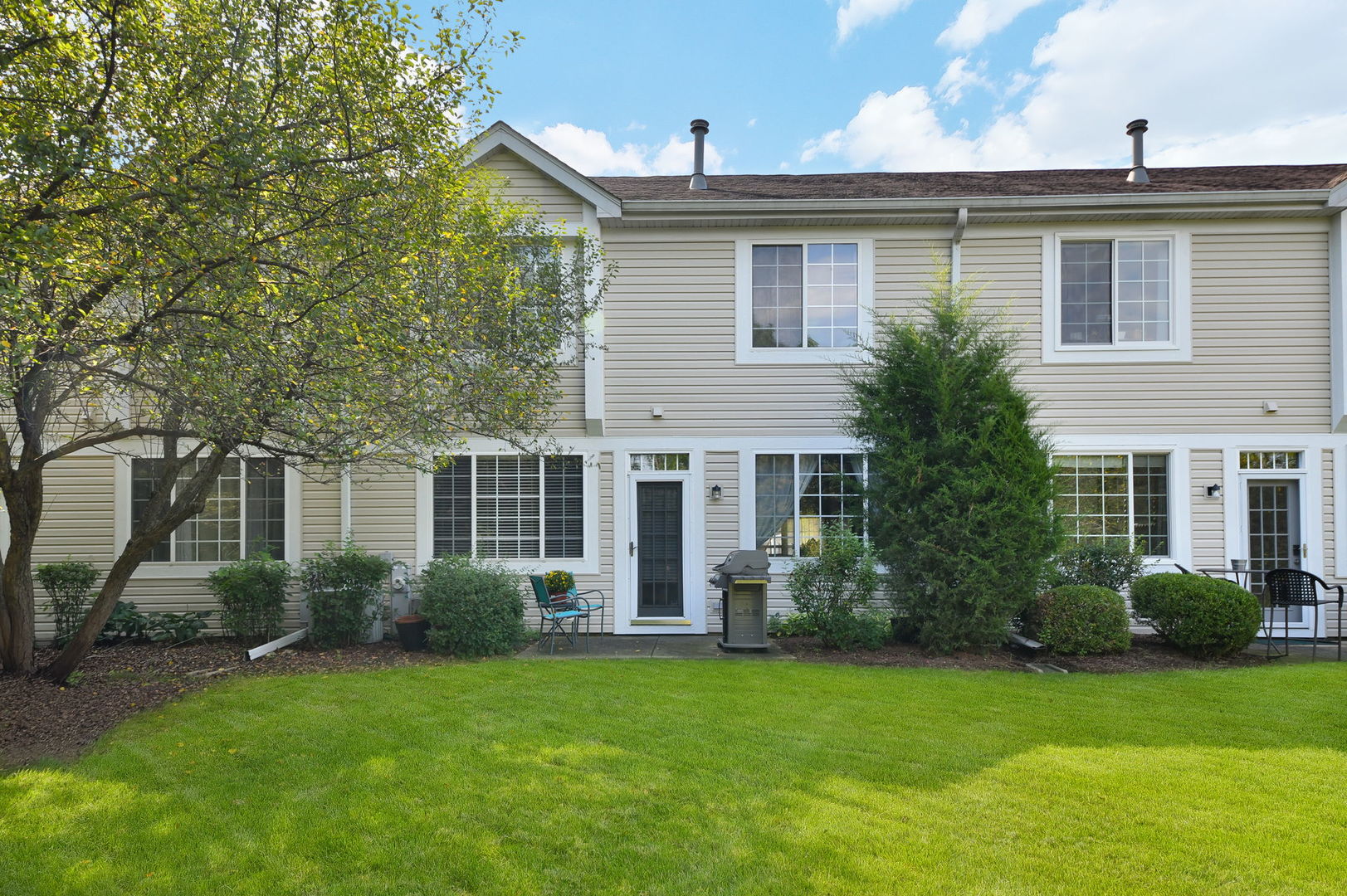 32103 Millard Circle Unit: 0