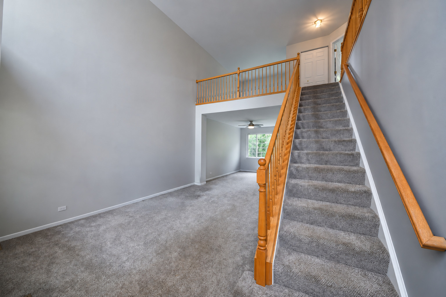 32103 Millard Circle Unit: 0