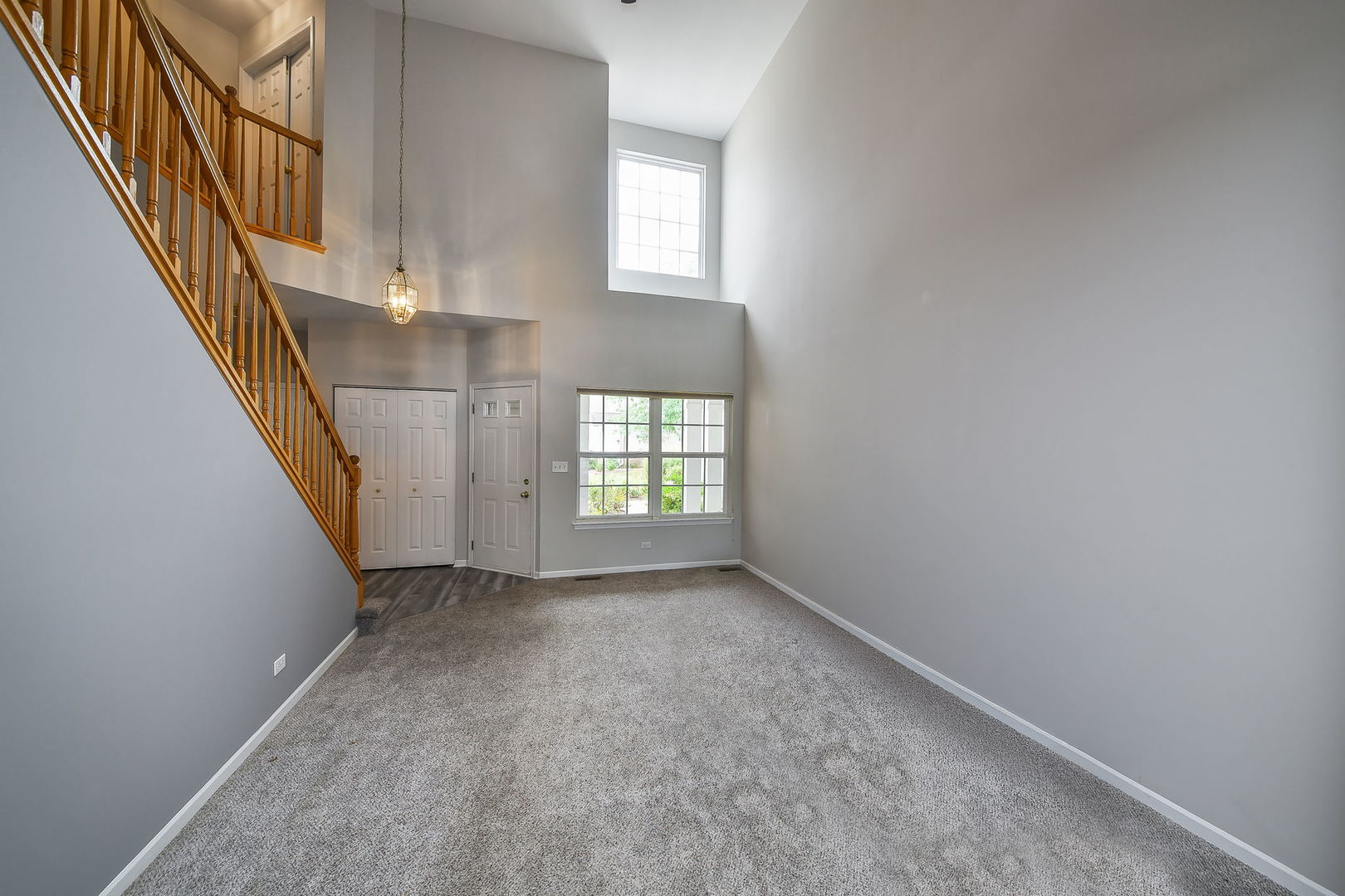 32103 Millard Circle Unit: 0