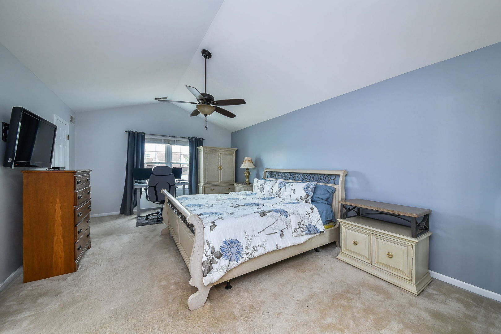 32103 Millard Circle Unit: 0