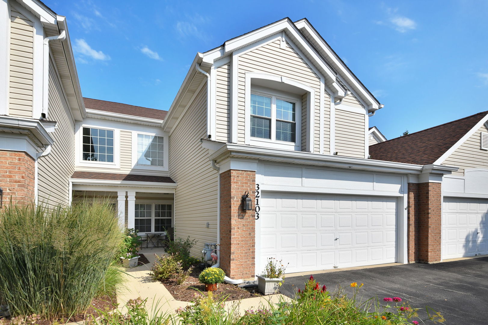 32103 Millard Circle Unit: 0