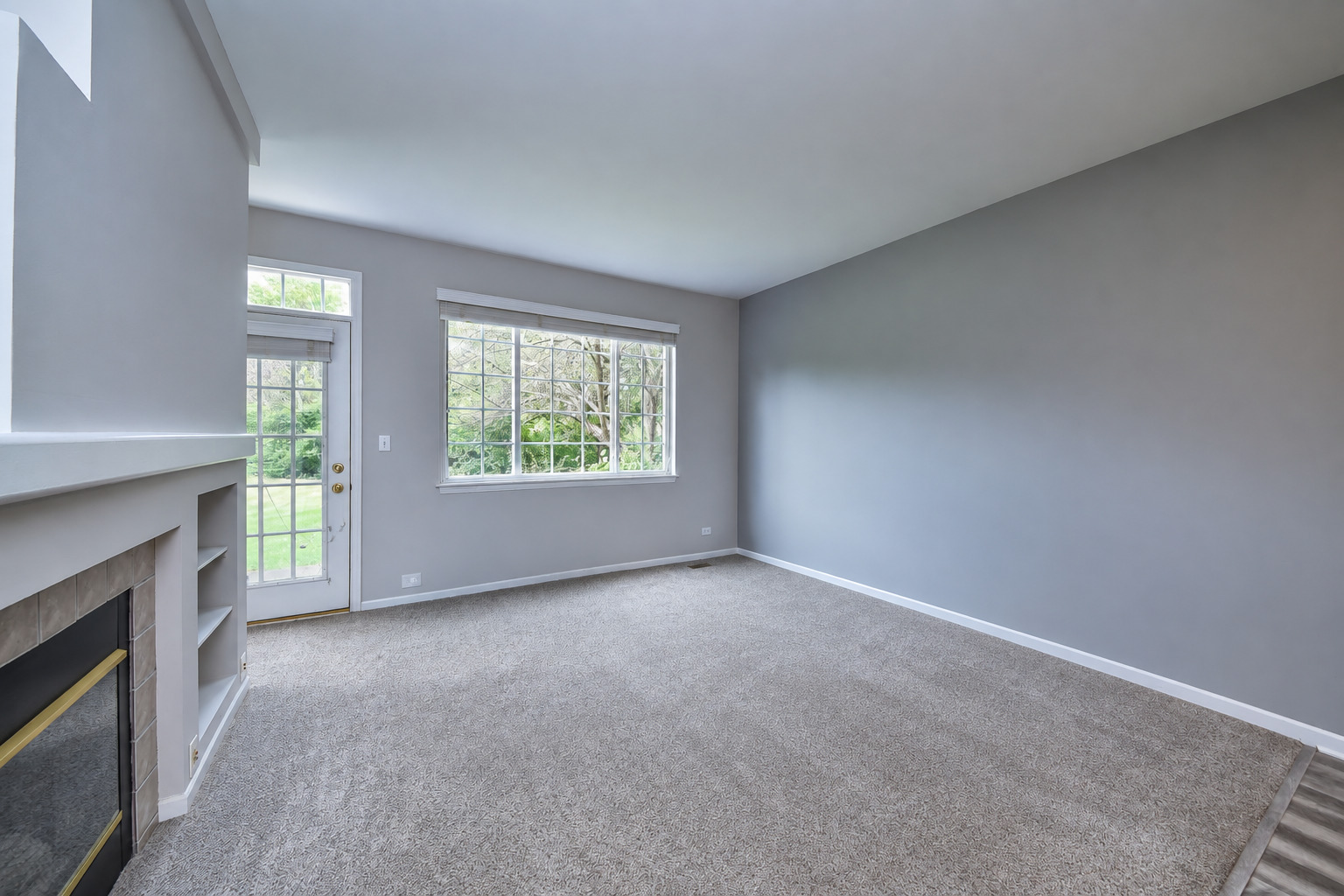 32103 Millard Circle Unit: 0