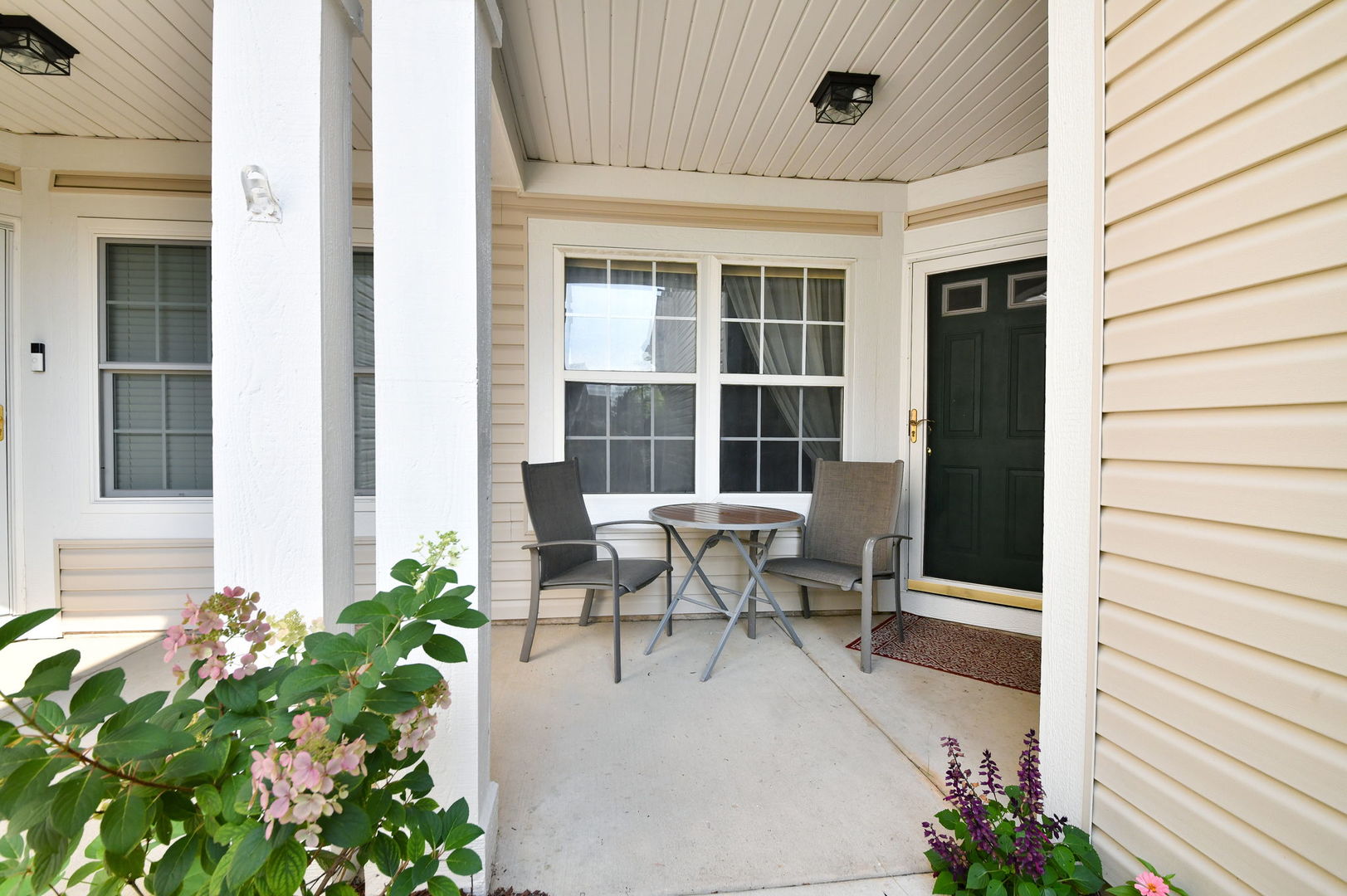 32103 Millard Circle Unit: 0