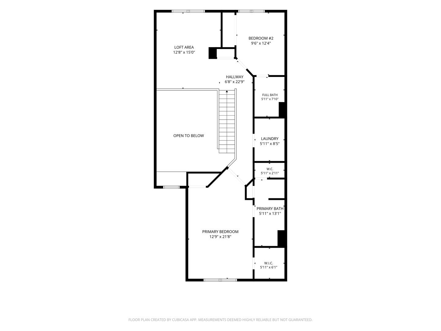 32103 Millard Circle Unit: 0