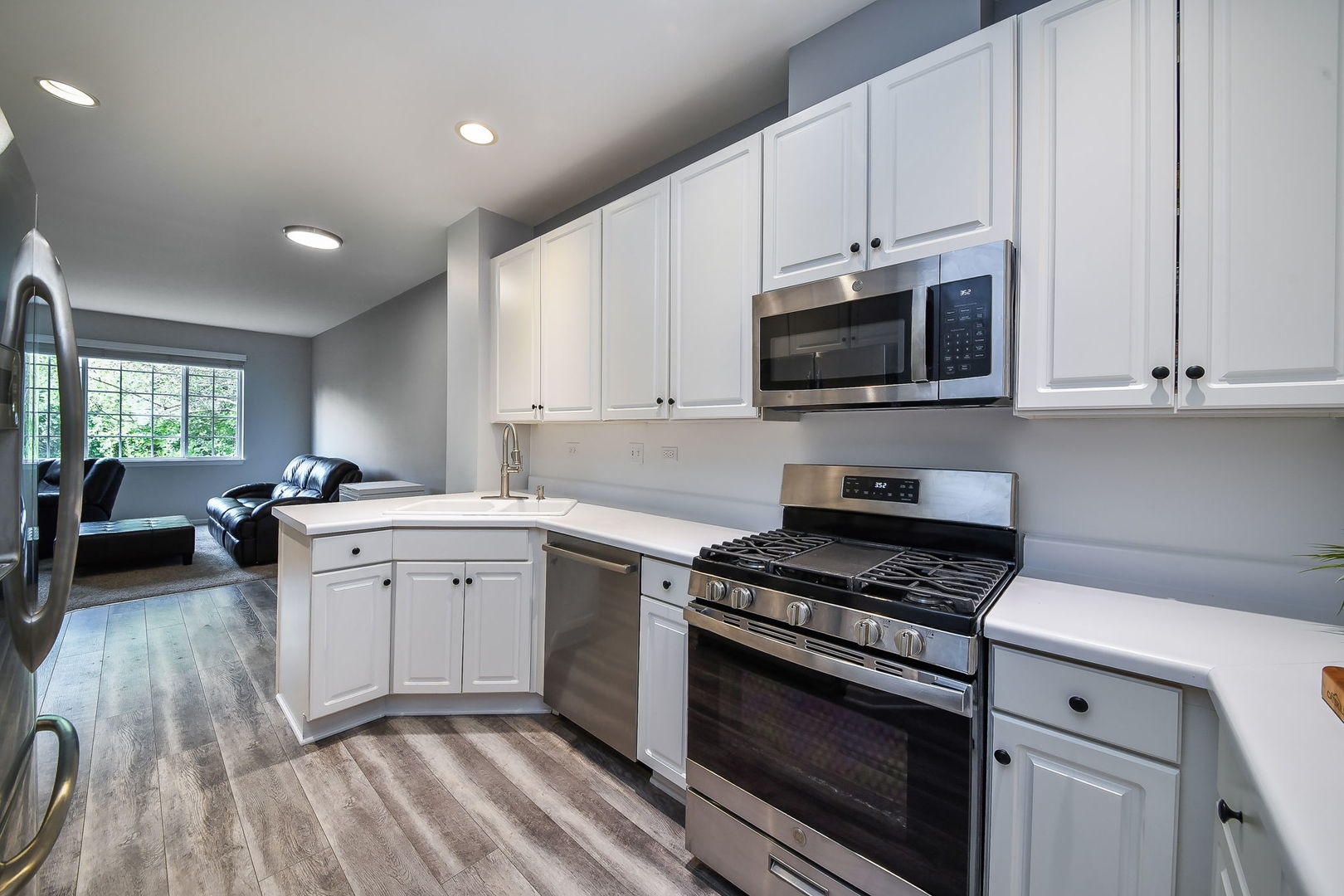 32103 Millard Circle Unit: 0