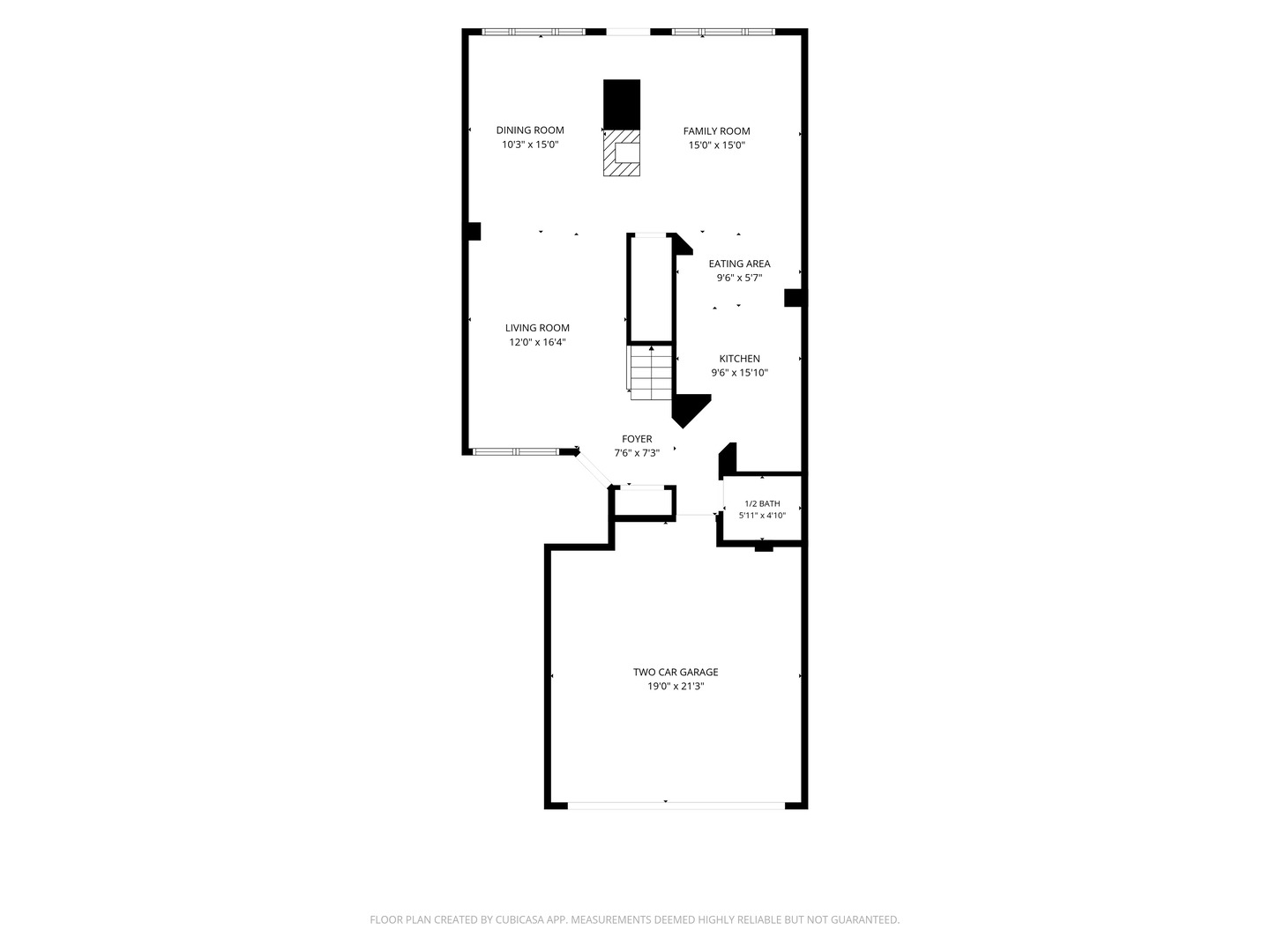 32103 Millard Circle Unit: 0